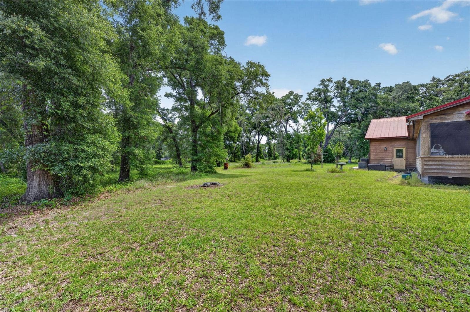 20621 SHADY OAK LANE, Eustis, FL 32736 20621 SHADY OAK LANE, Eustis, FL 32736