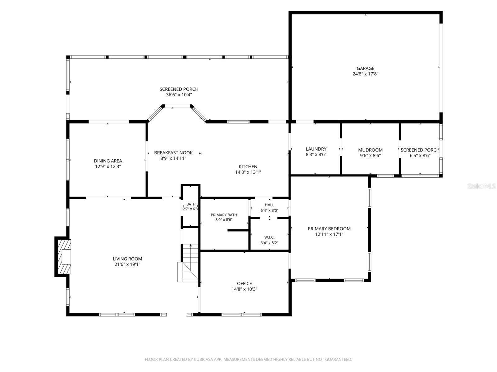 20621 SHADY OAK LANE, Eustis, FL 32736 20621 SHADY OAK LANE, Eustis, FL 32736