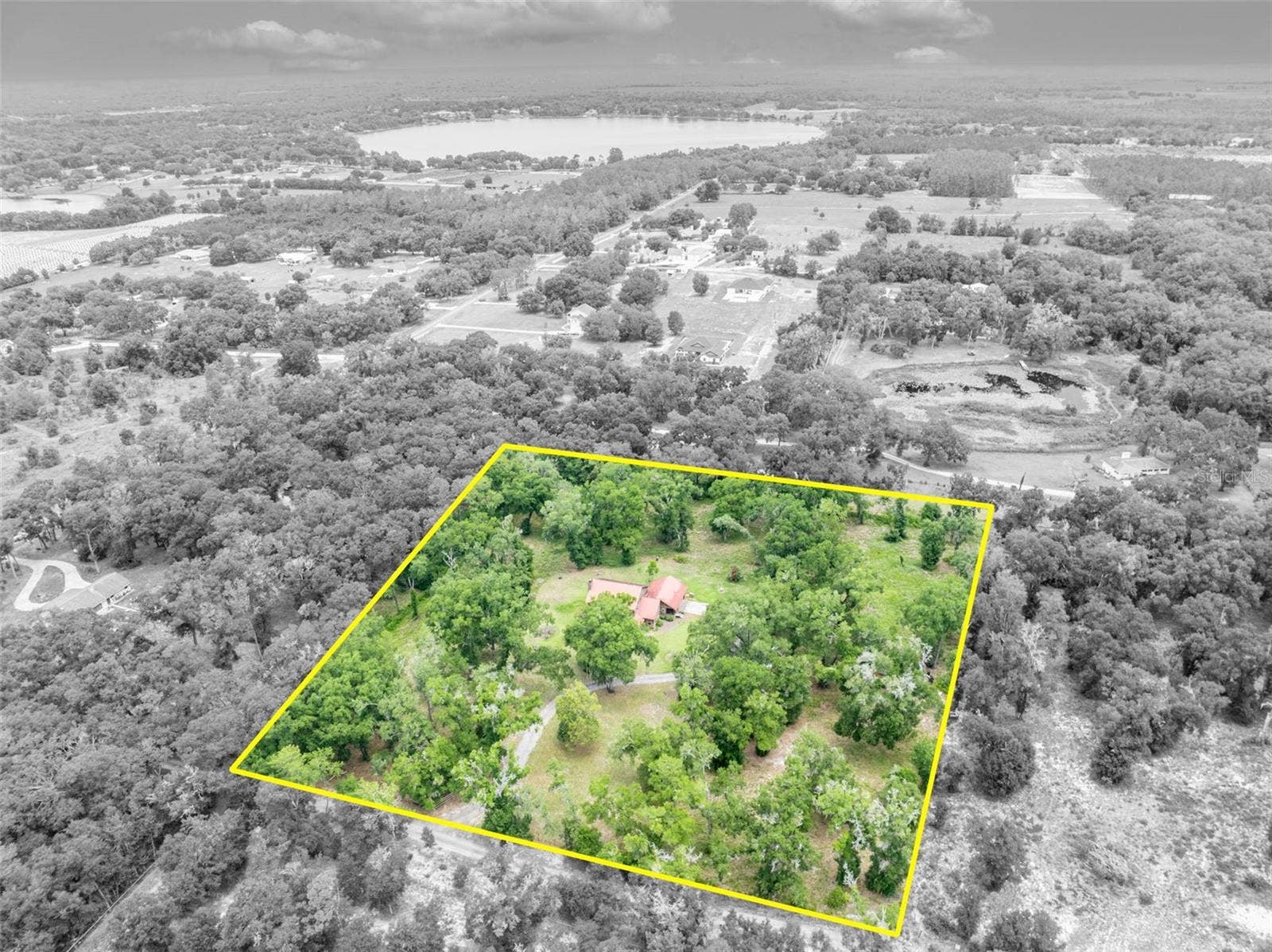 20621 SHADY OAK LANE, Eustis, FL 32736 20621 SHADY OAK LANE, Eustis, FL 32736