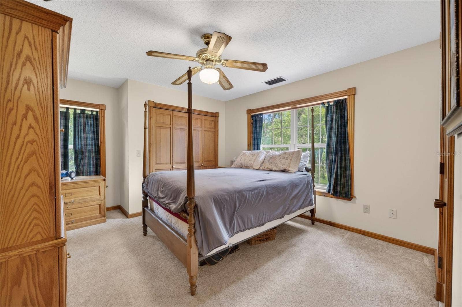 20621 SHADY OAK LANE, Eustis, FL 32736 20621 SHADY OAK LANE, Eustis, FL 32736