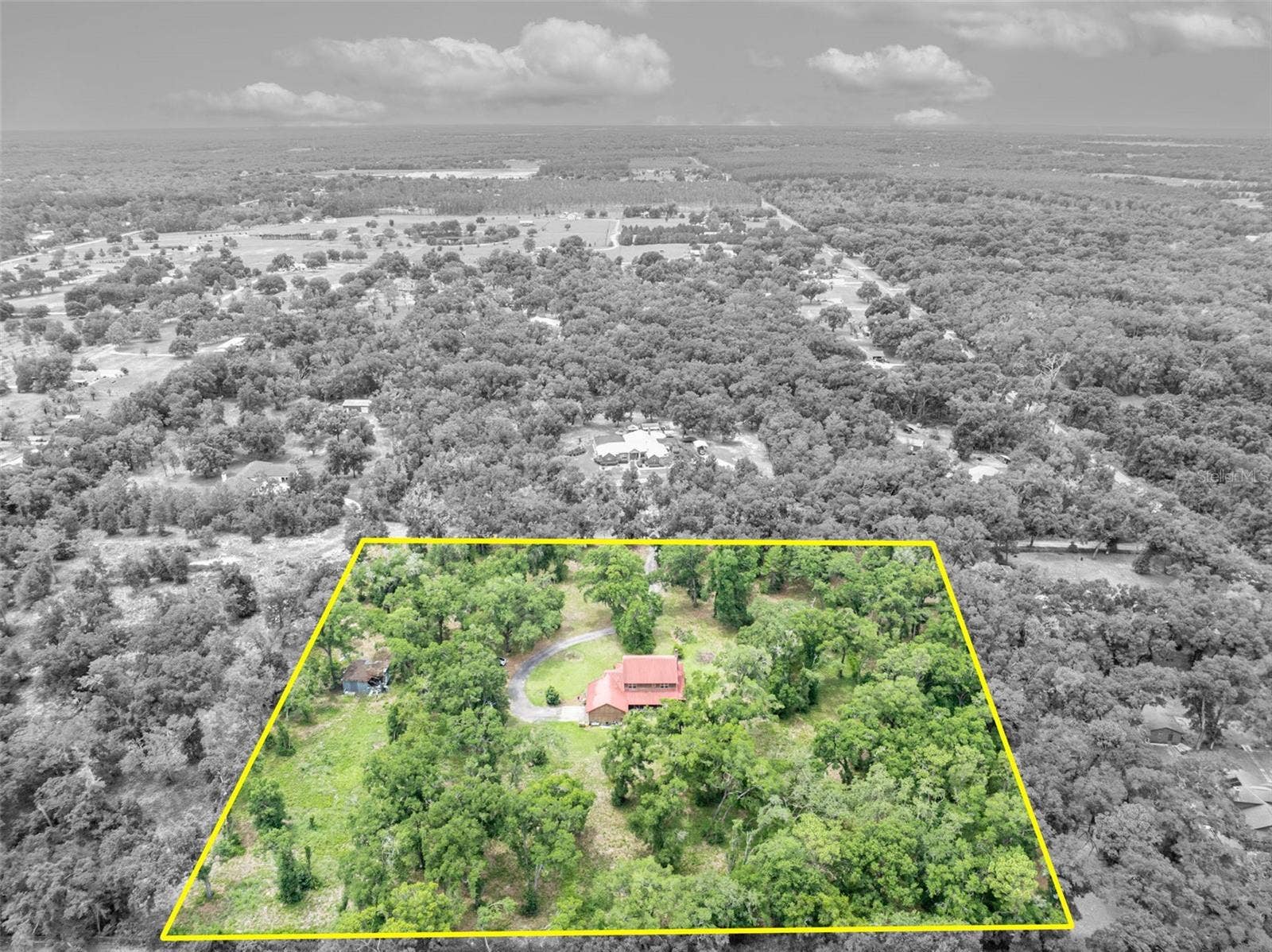20621 SHADY OAK LANE, Eustis, FL 32736 20621 SHADY OAK LANE, Eustis, FL 32736