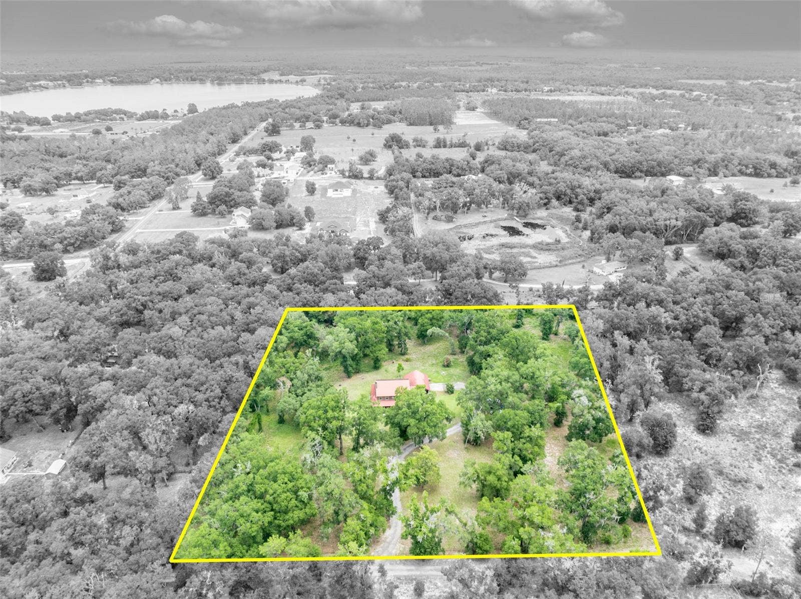 20621 SHADY OAK LANE, Eustis, FL 32736 20621 SHADY OAK LANE, Eustis, FL 32736