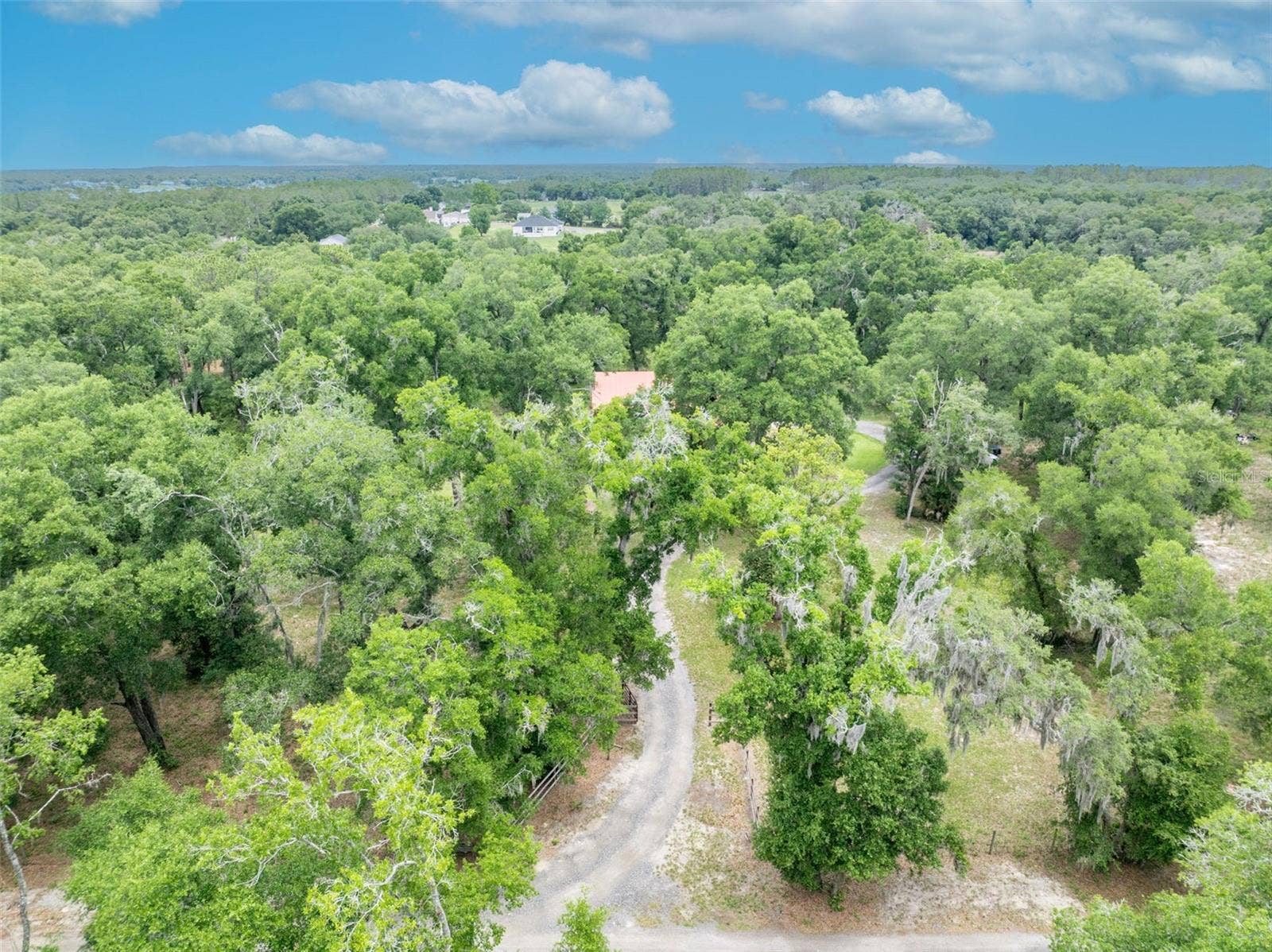 20621 SHADY OAK LANE, Eustis, FL 32736 20621 SHADY OAK LANE, Eustis, FL 32736