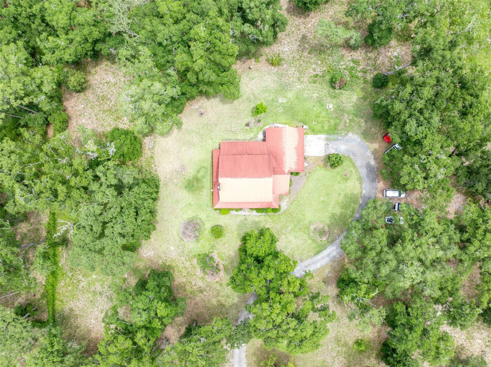 20621 SHADY OAK LANE, Eustis, FL 32736 20621 SHADY OAK LANE, Eustis, FL 32736