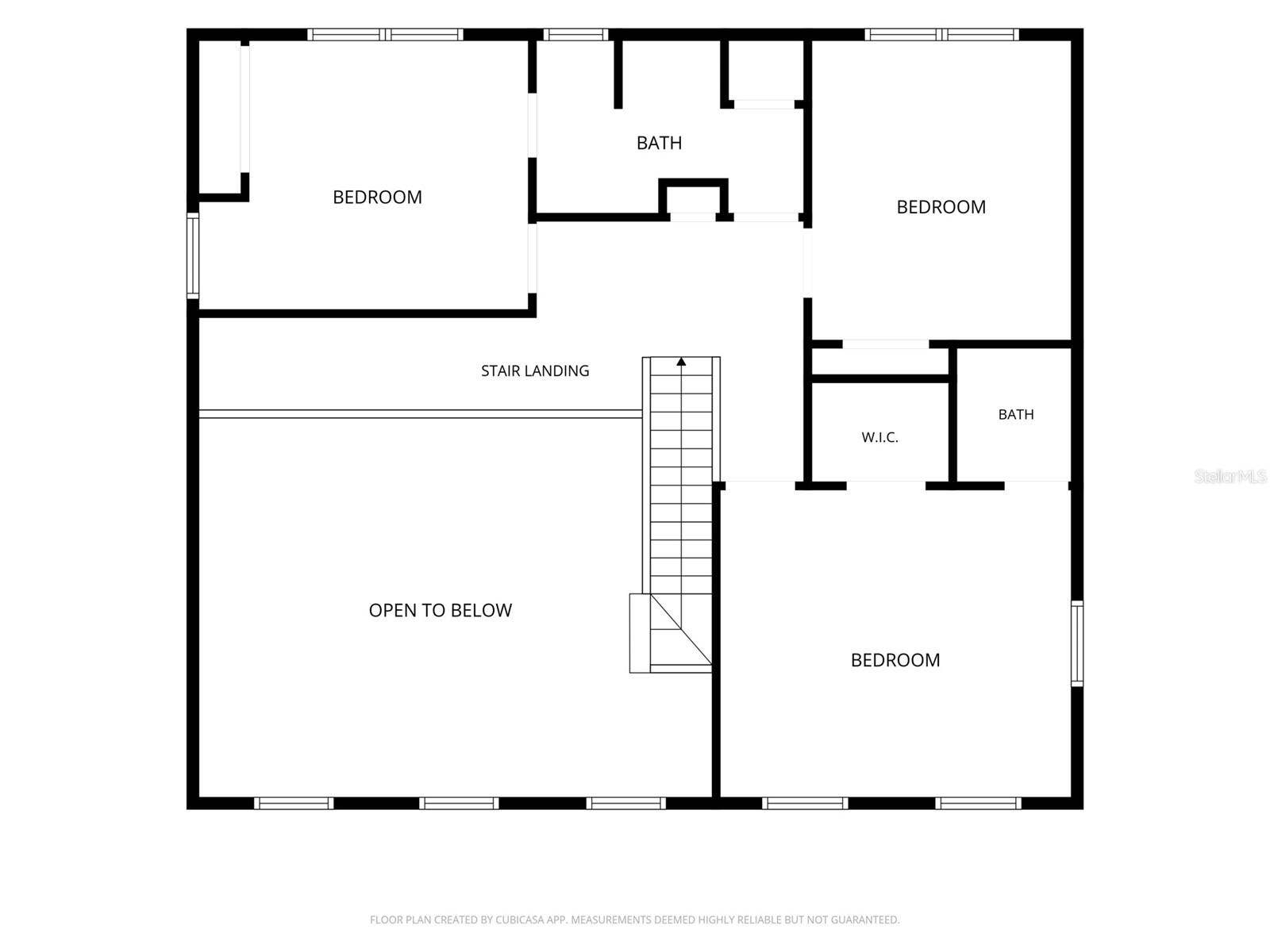 20621 SHADY OAK LANE, Eustis, FL 32736 20621 SHADY OAK LANE, Eustis, FL 32736