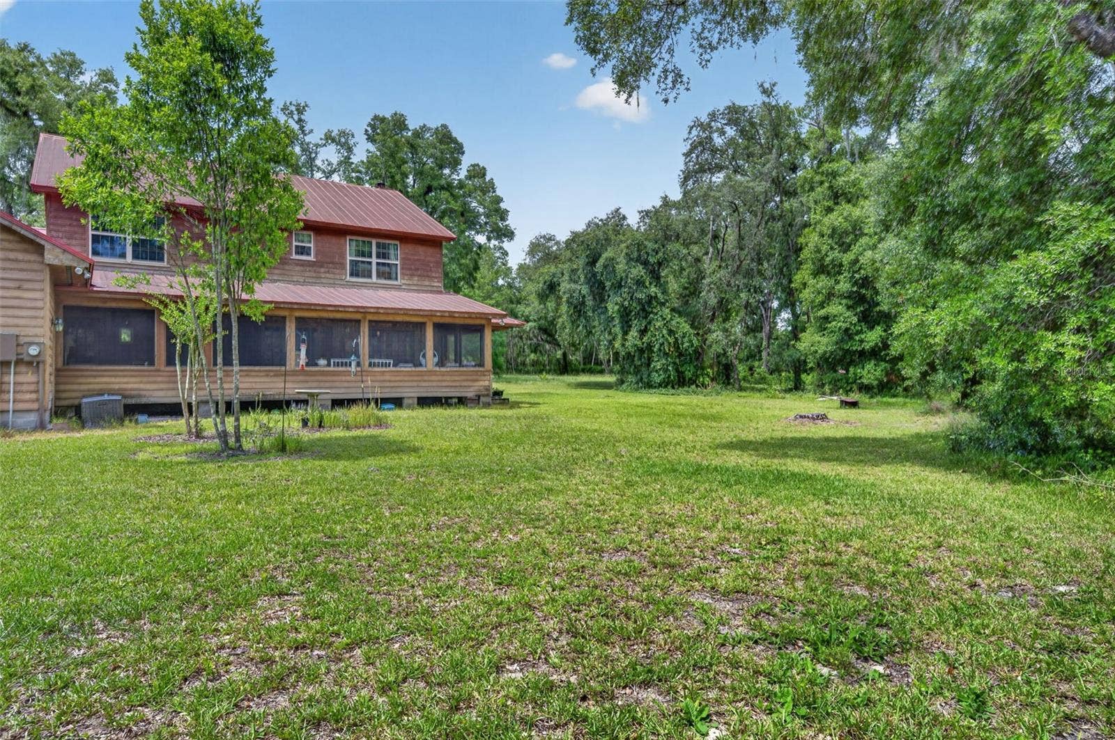 20621 SHADY OAK LANE, Eustis, FL 32736 20621 SHADY OAK LANE, Eustis, FL 32736