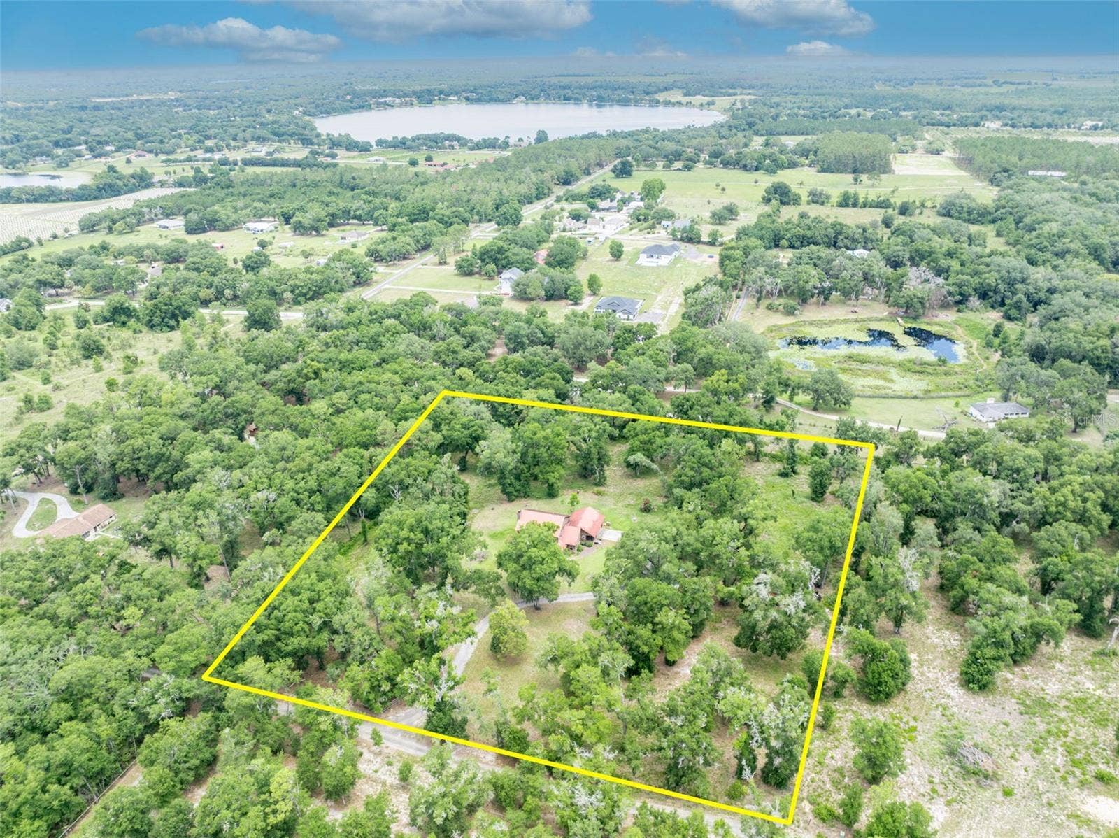 20621 SHADY OAK LANE, Eustis, FL 32736 20621 SHADY OAK LANE, Eustis, FL 32736