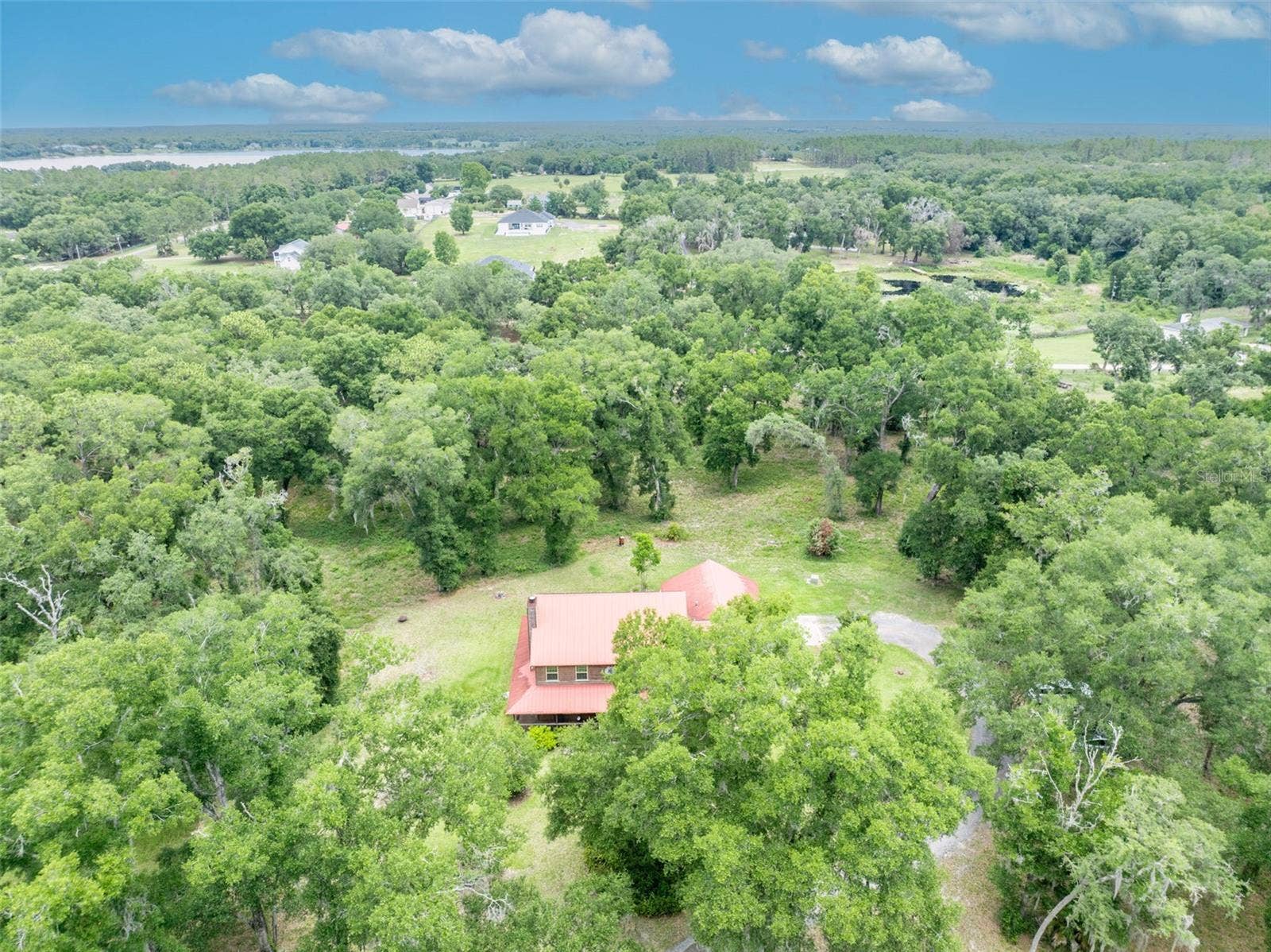 20621 SHADY OAK LANE, Eustis, FL 32736 20621 SHADY OAK LANE, Eustis, FL 32736