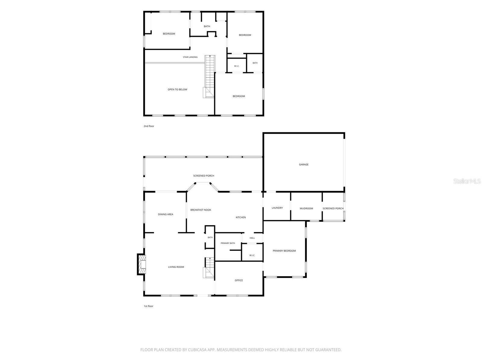20621 SHADY OAK LANE, Eustis, FL 32736 20621 SHADY OAK LANE, Eustis, FL 32736