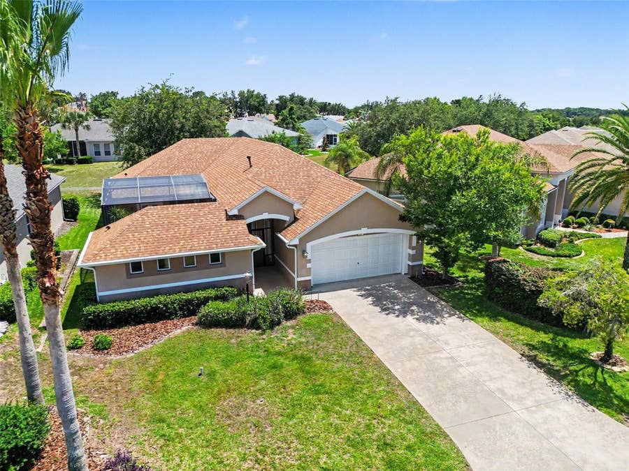 Property photo for 3257 BALTIC SEA BOULEVARD, Tavares, FL