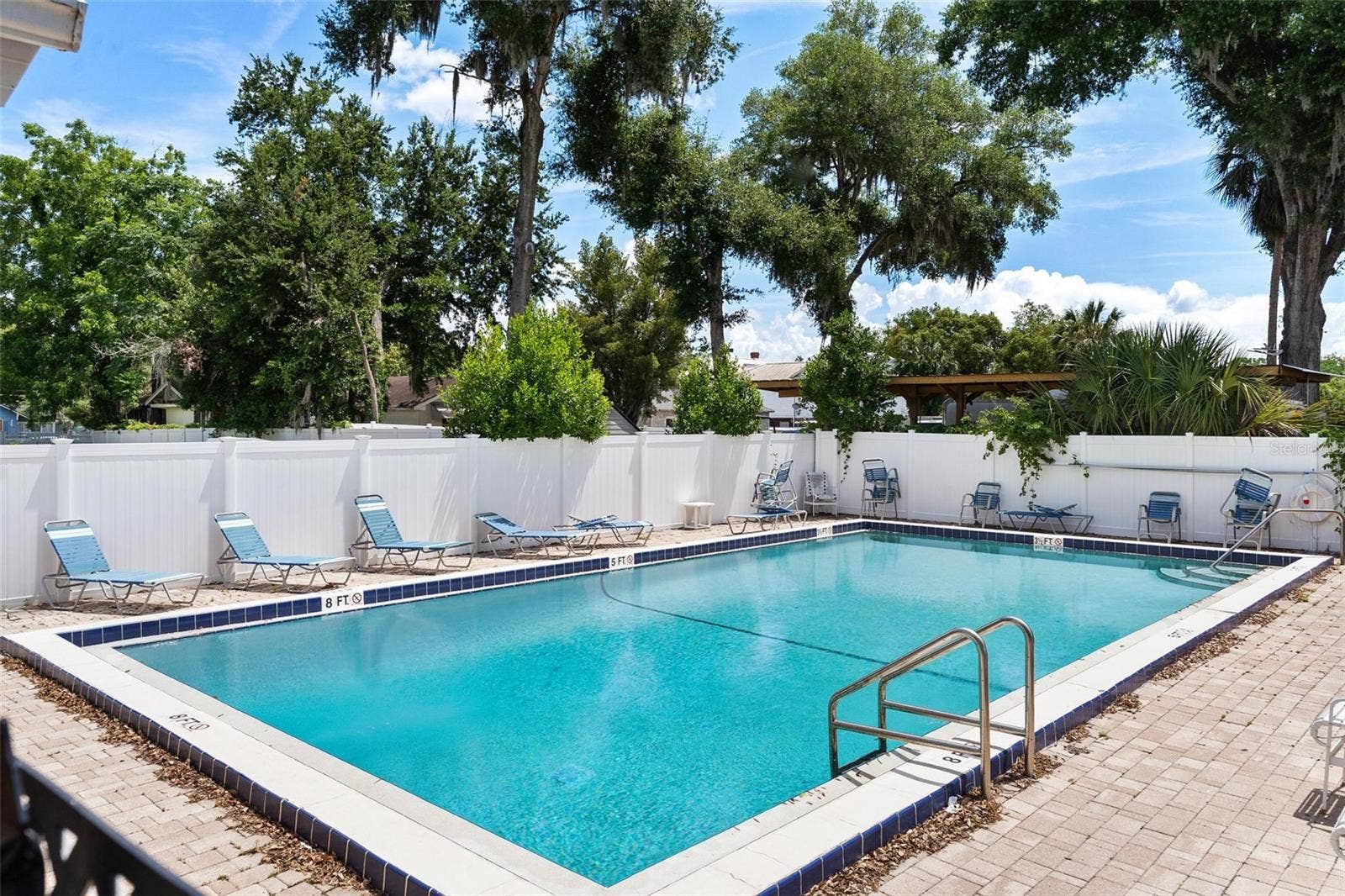 1112 W MAIN STREET, #C4, Leesburg, FL 34748 1112 W MAIN STREET, #C4, Leesburg, FL 34748