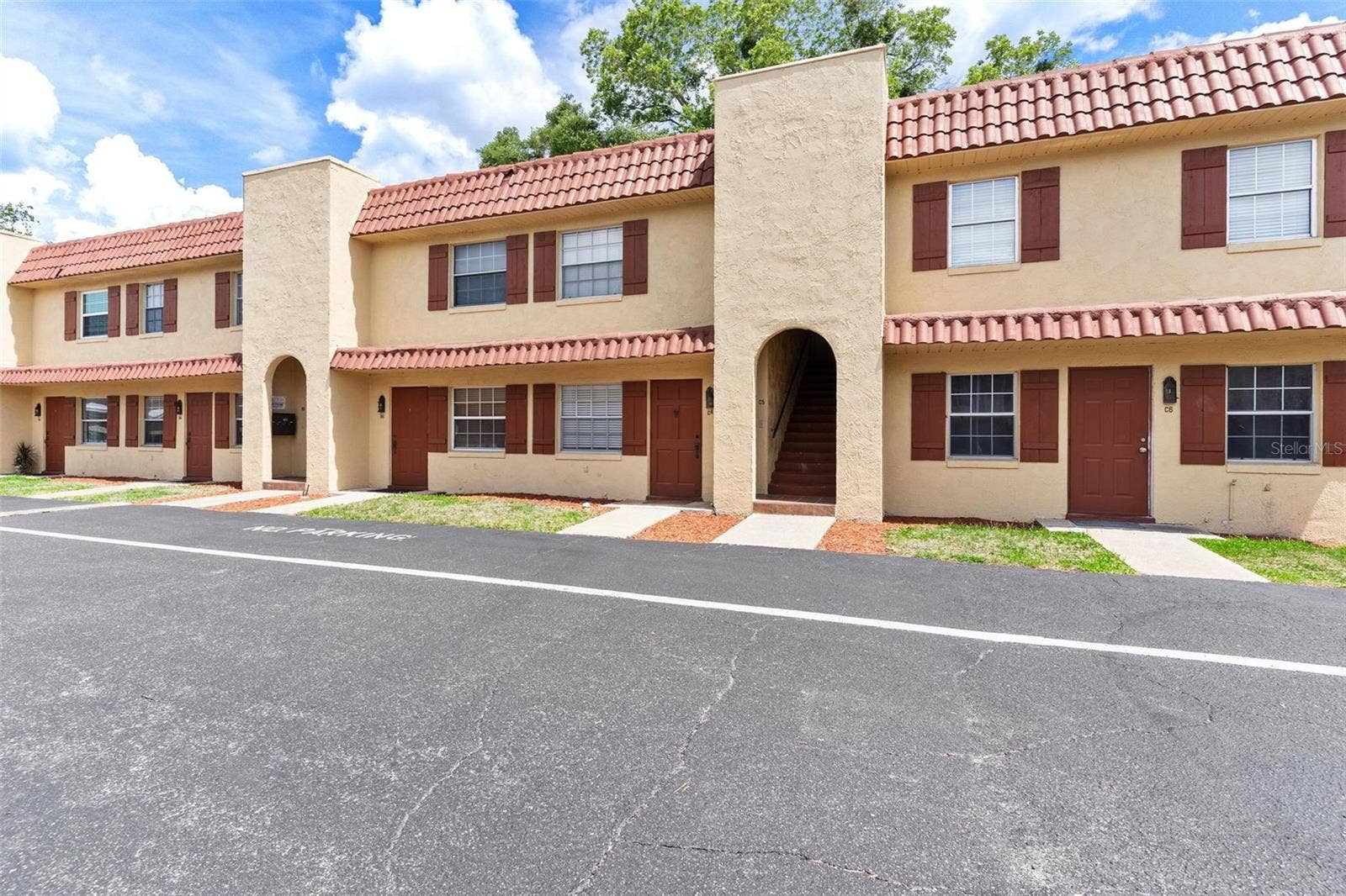 1112 W MAIN STREET, #C4, Leesburg, FL 34748 1112 W MAIN STREET, #C4, Leesburg, FL 34748
