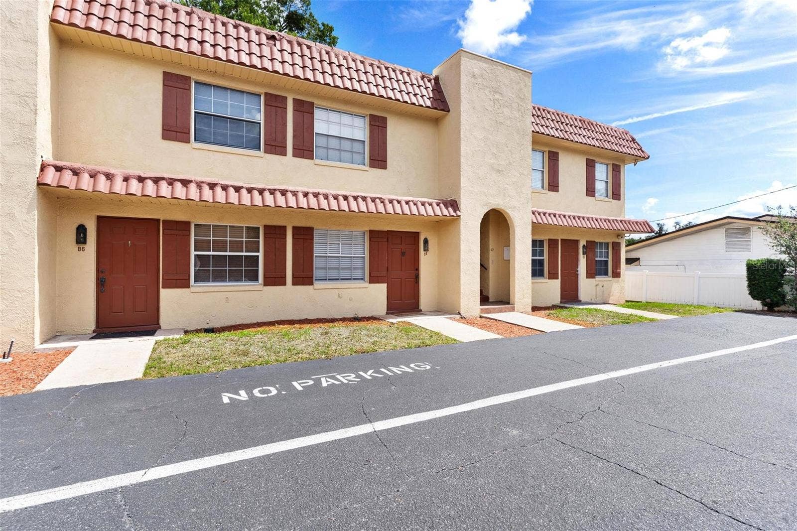 1112 W MAIN STREET, #C4, Leesburg, FL 34748 1112 W MAIN STREET, #C4, Leesburg, FL 34748