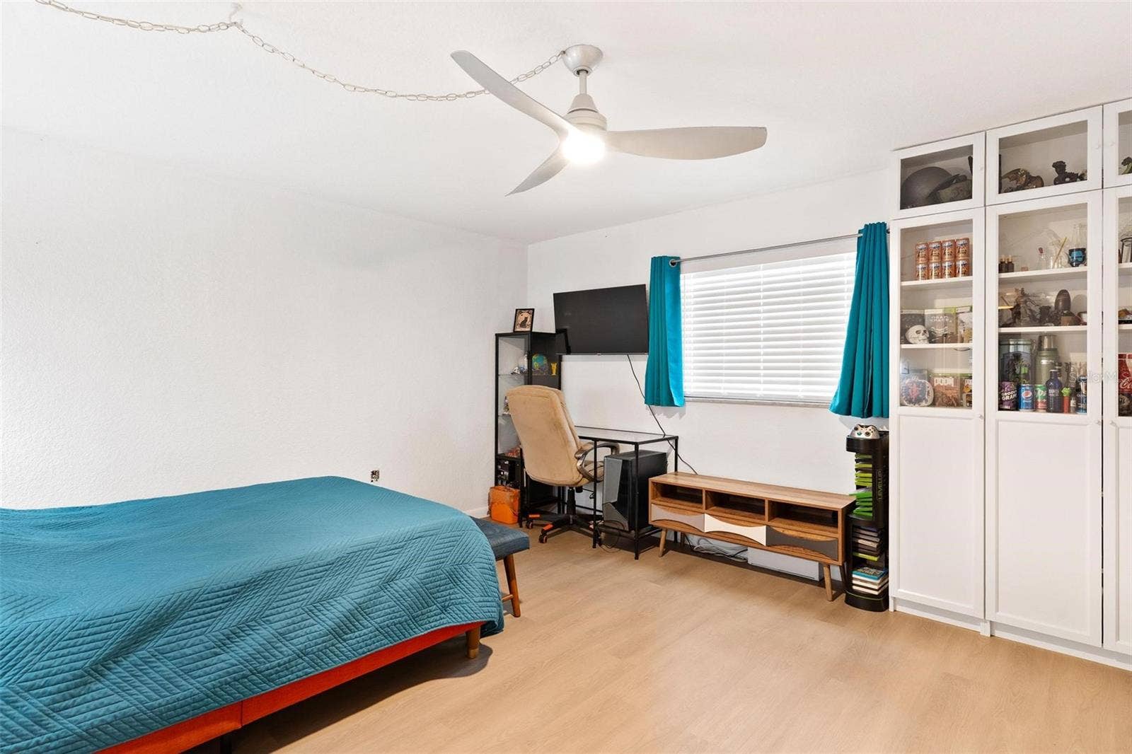 1112 W MAIN STREET, #C4, Leesburg, FL 34748 1112 W MAIN STREET, #C4, Leesburg, FL 34748