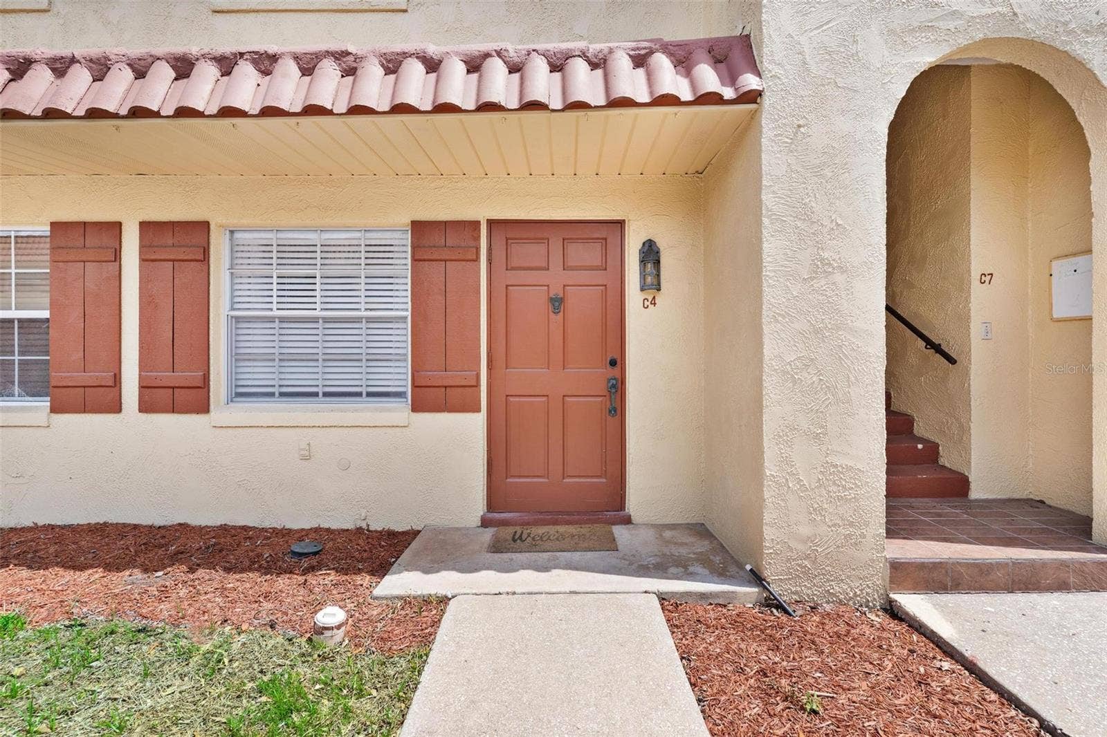 1112 W MAIN STREET, #C4, Leesburg, FL 34748 1112 W MAIN STREET, #C4, Leesburg, FL 34748