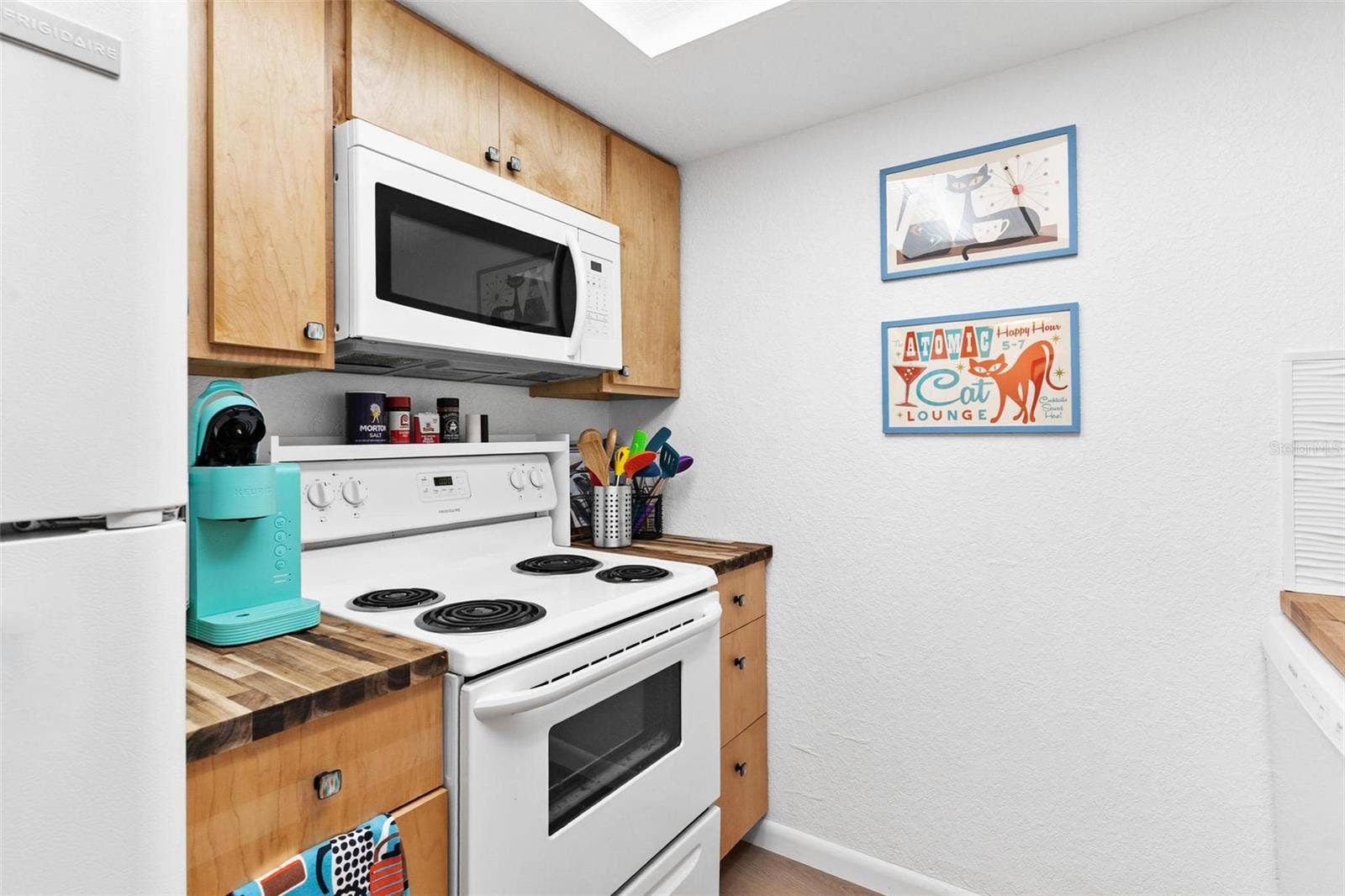 1112 W MAIN STREET, #C4, Leesburg, FL 34748 1112 W MAIN STREET, #C4, Leesburg, FL 34748