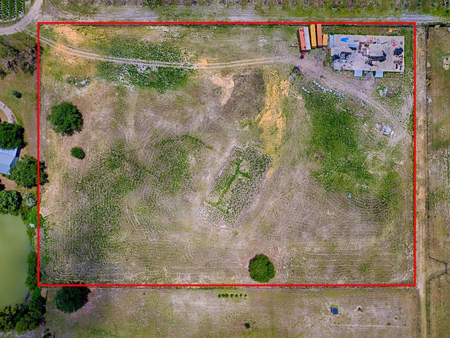Property photo for 12005 SR-33, Groveland, FL