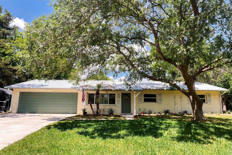 Property photo for 2009 NE 51ST PLACE, Ocala, FL