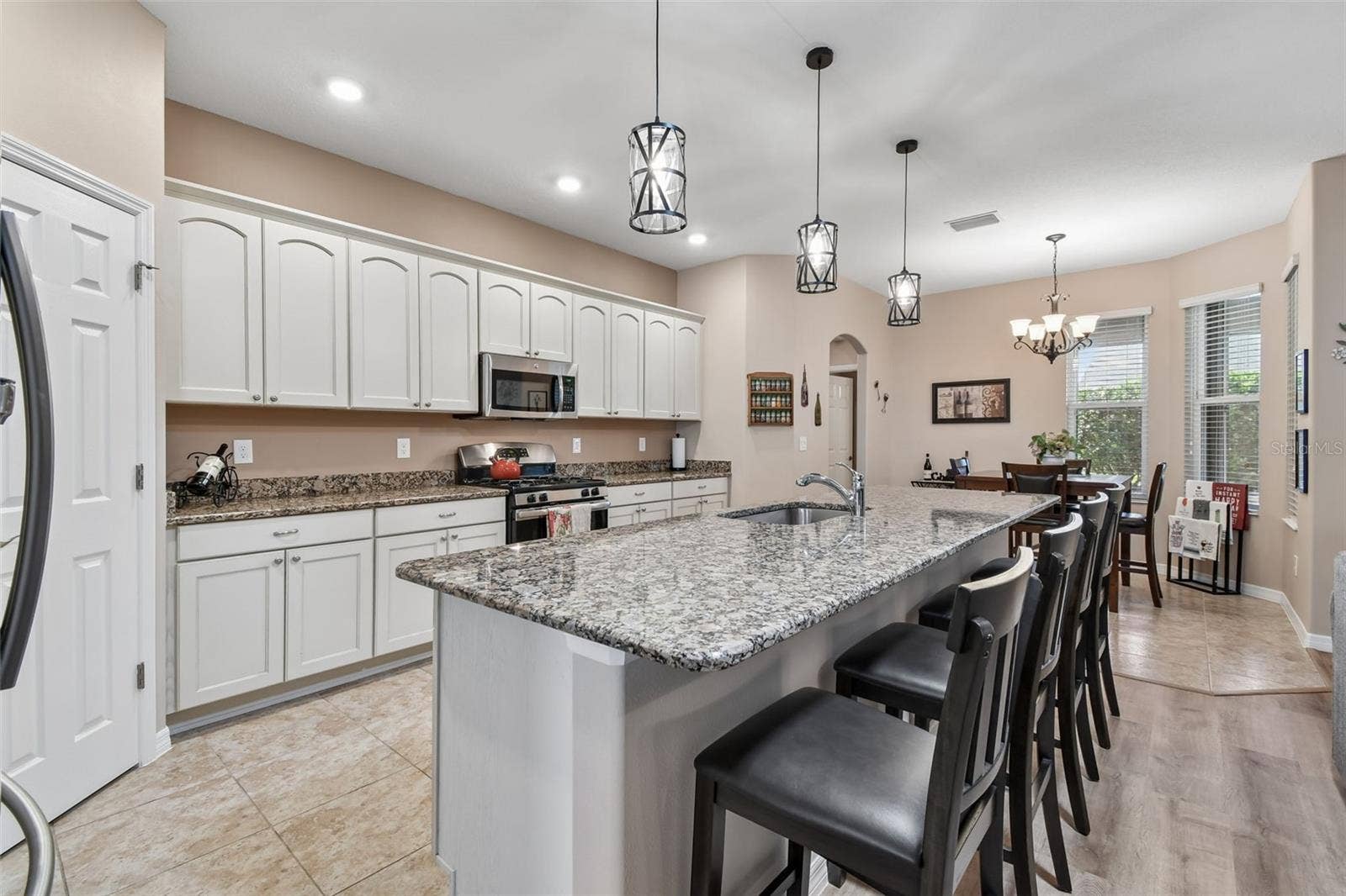 26617 OTTER CREEK LANE, Leesburg, FL 34748 26617 OTTER CREEK LANE, Leesburg, FL 34748