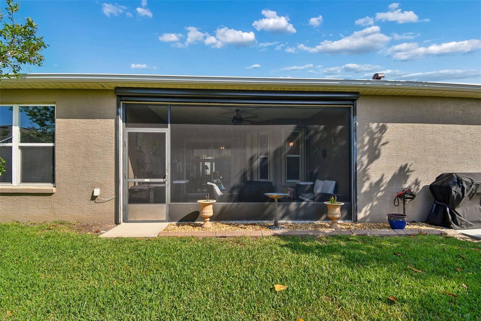 26617 OTTER CREEK LANE, Leesburg, FL 34748 26617 OTTER CREEK LANE, Leesburg, FL 34748