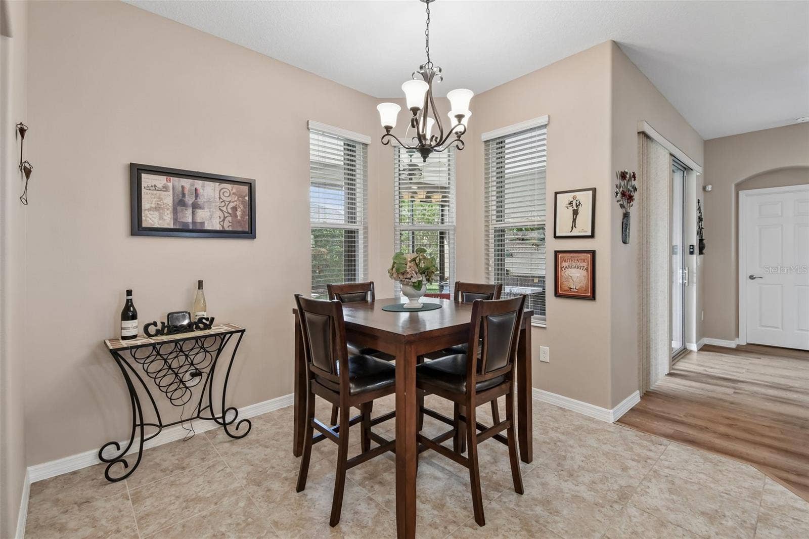 26617 OTTER CREEK LANE, Leesburg, FL 34748 26617 OTTER CREEK LANE, Leesburg, FL 34748