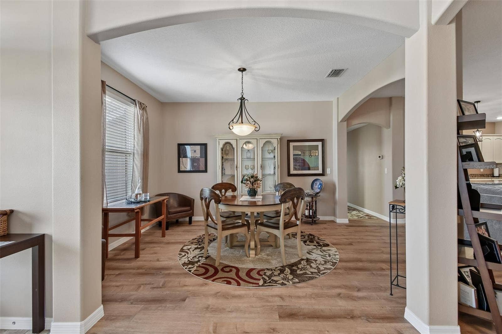 26617 OTTER CREEK LANE, Leesburg, FL 34748 26617 OTTER CREEK LANE, Leesburg, FL 34748