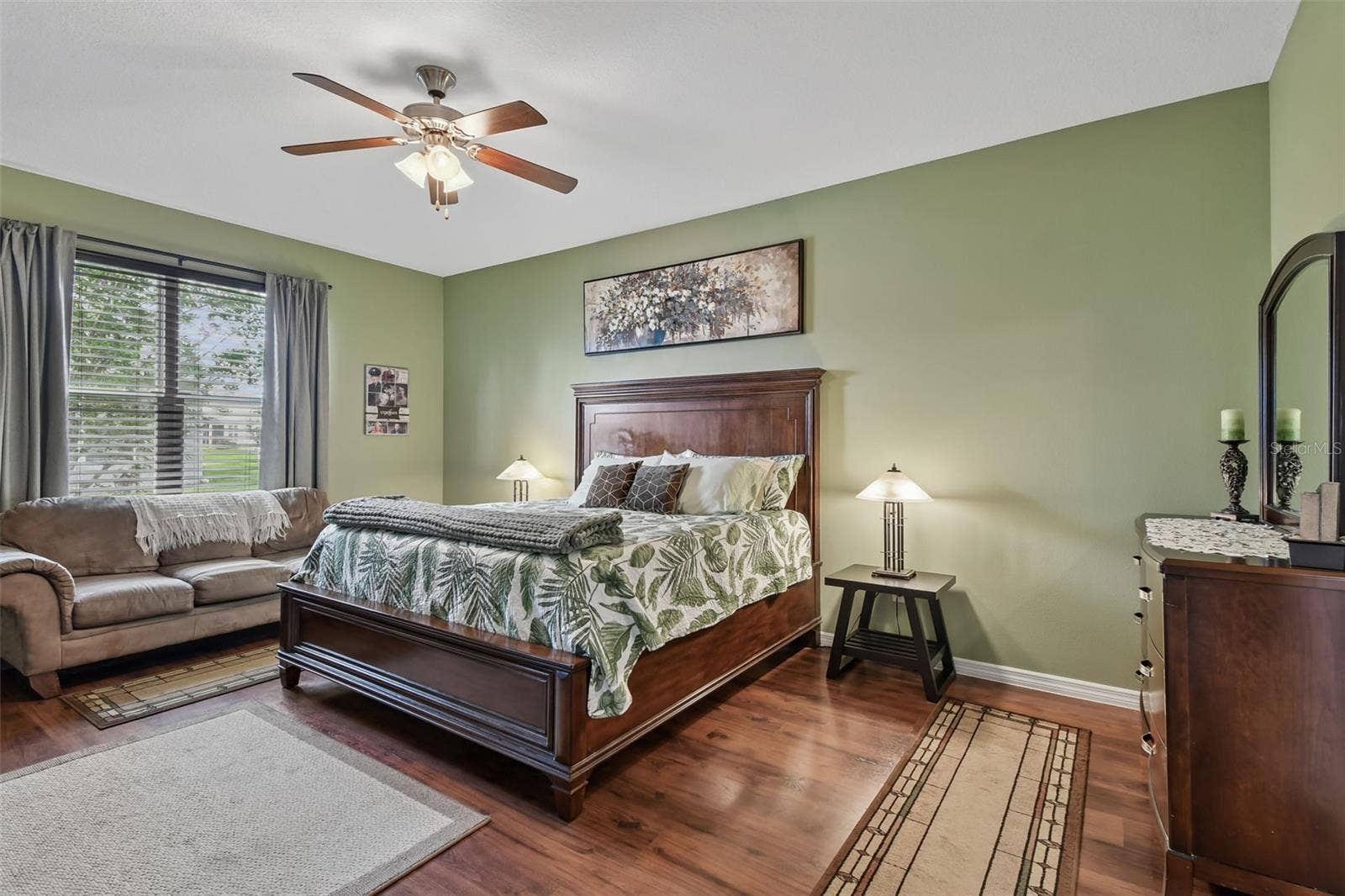 26617 OTTER CREEK LANE, Leesburg, FL 34748 26617 OTTER CREEK LANE, Leesburg, FL 34748