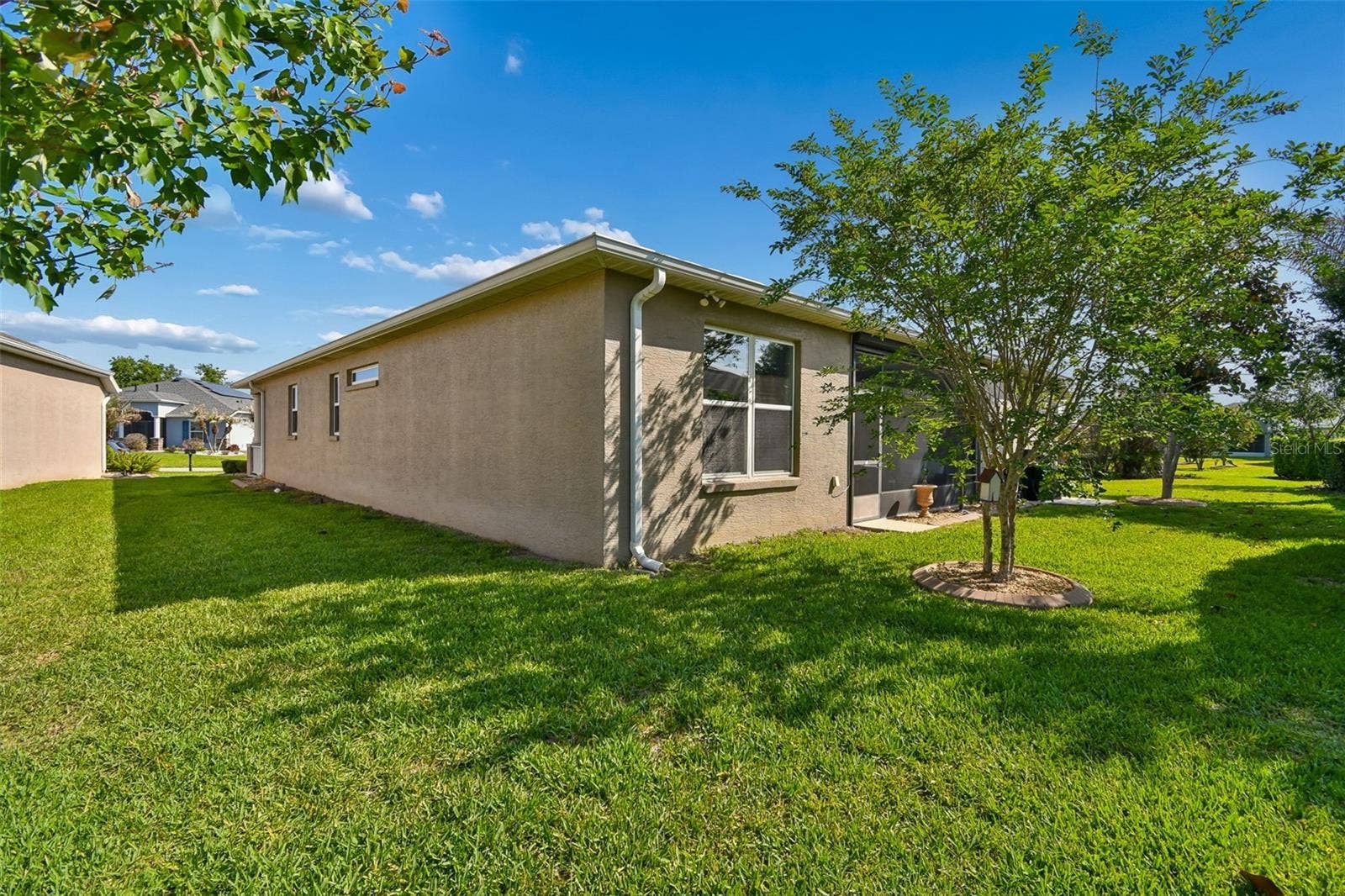 26617 OTTER CREEK LANE, Leesburg, FL 34748 26617 OTTER CREEK LANE, Leesburg, FL 34748