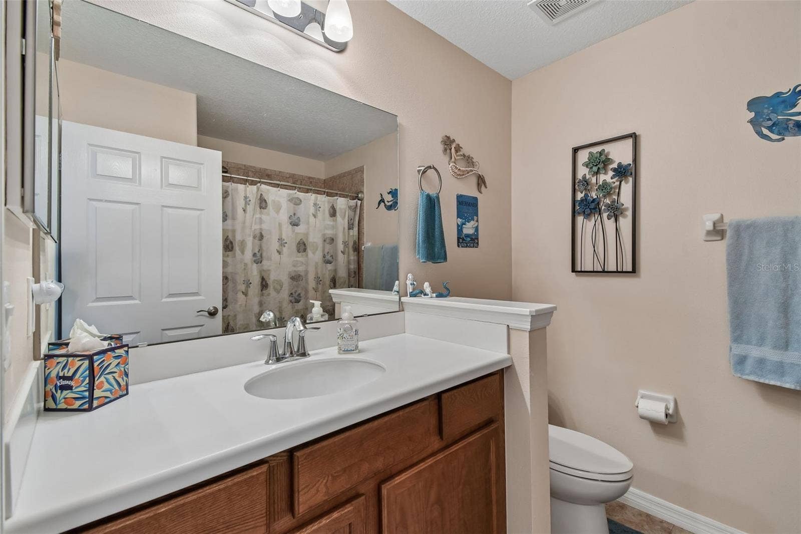 26617 OTTER CREEK LANE, Leesburg, FL 34748 26617 OTTER CREEK LANE, Leesburg, FL 34748