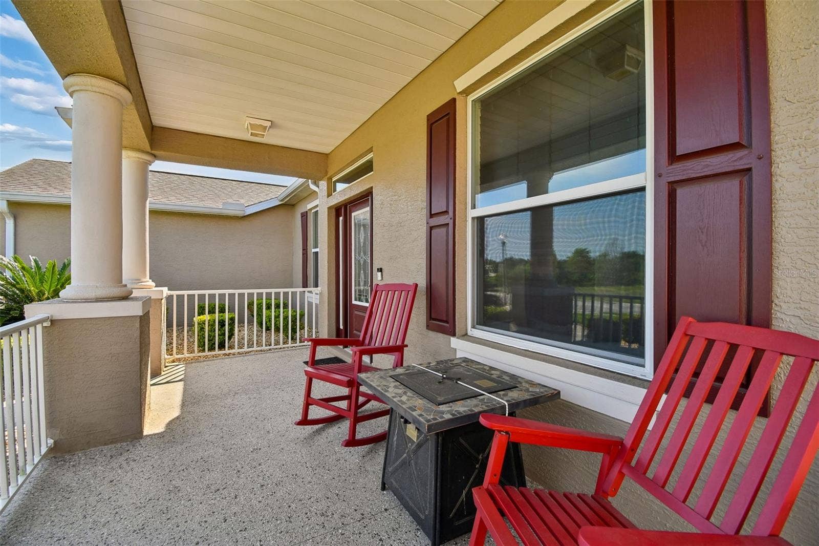 26617 OTTER CREEK LANE, Leesburg, FL 34748 26617 OTTER CREEK LANE, Leesburg, FL 34748