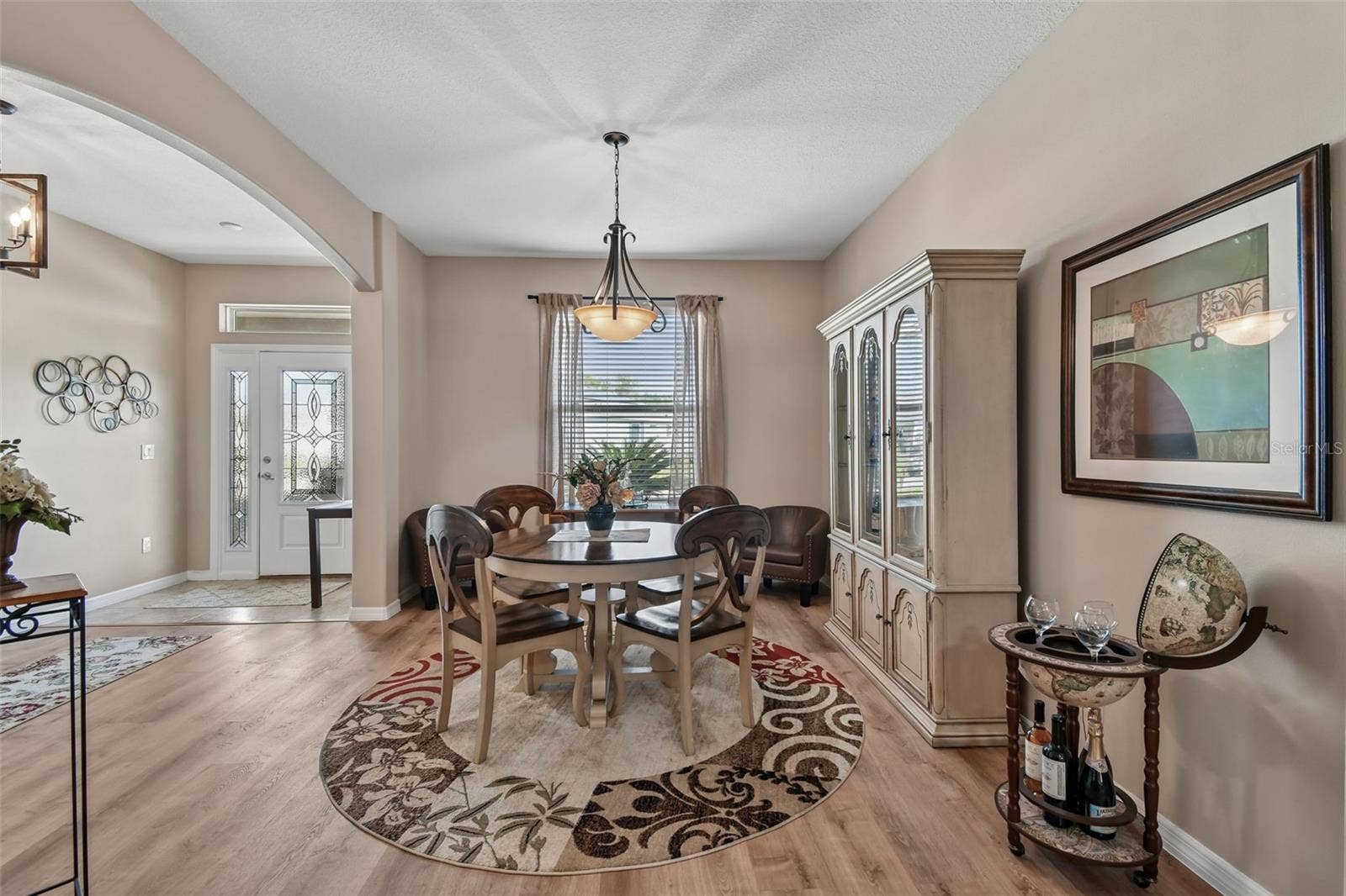 26617 OTTER CREEK LANE, Leesburg, FL 34748 26617 OTTER CREEK LANE, Leesburg, FL 34748