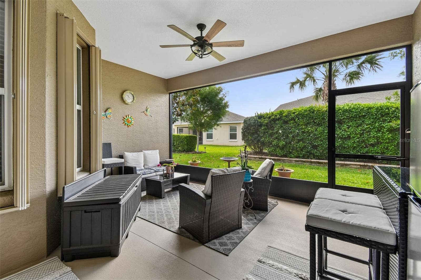 26617 OTTER CREEK LANE, Leesburg, FL 34748 26617 OTTER CREEK LANE, Leesburg, FL 34748