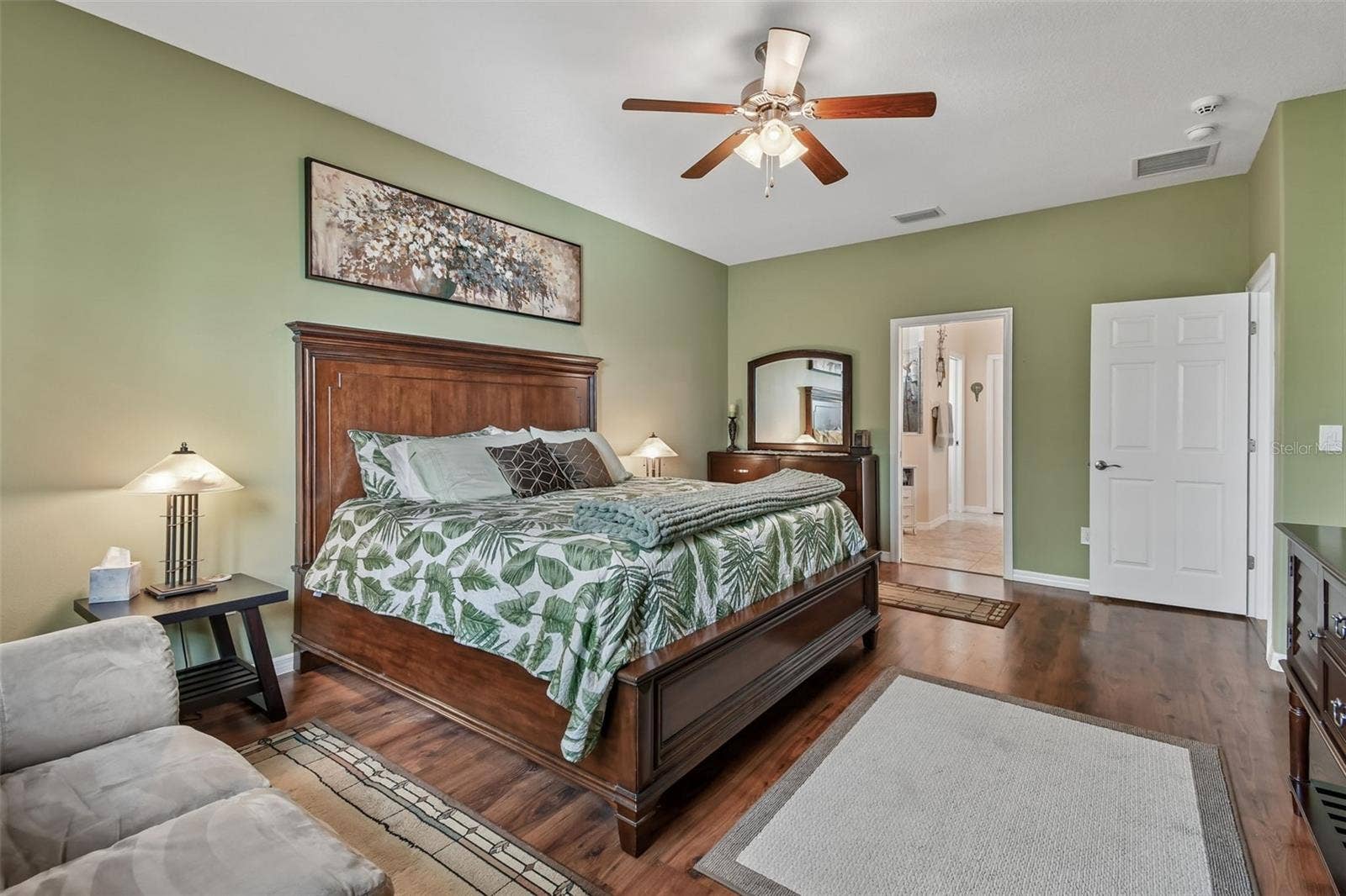 26617 OTTER CREEK LANE, Leesburg, FL 34748 26617 OTTER CREEK LANE, Leesburg, FL 34748