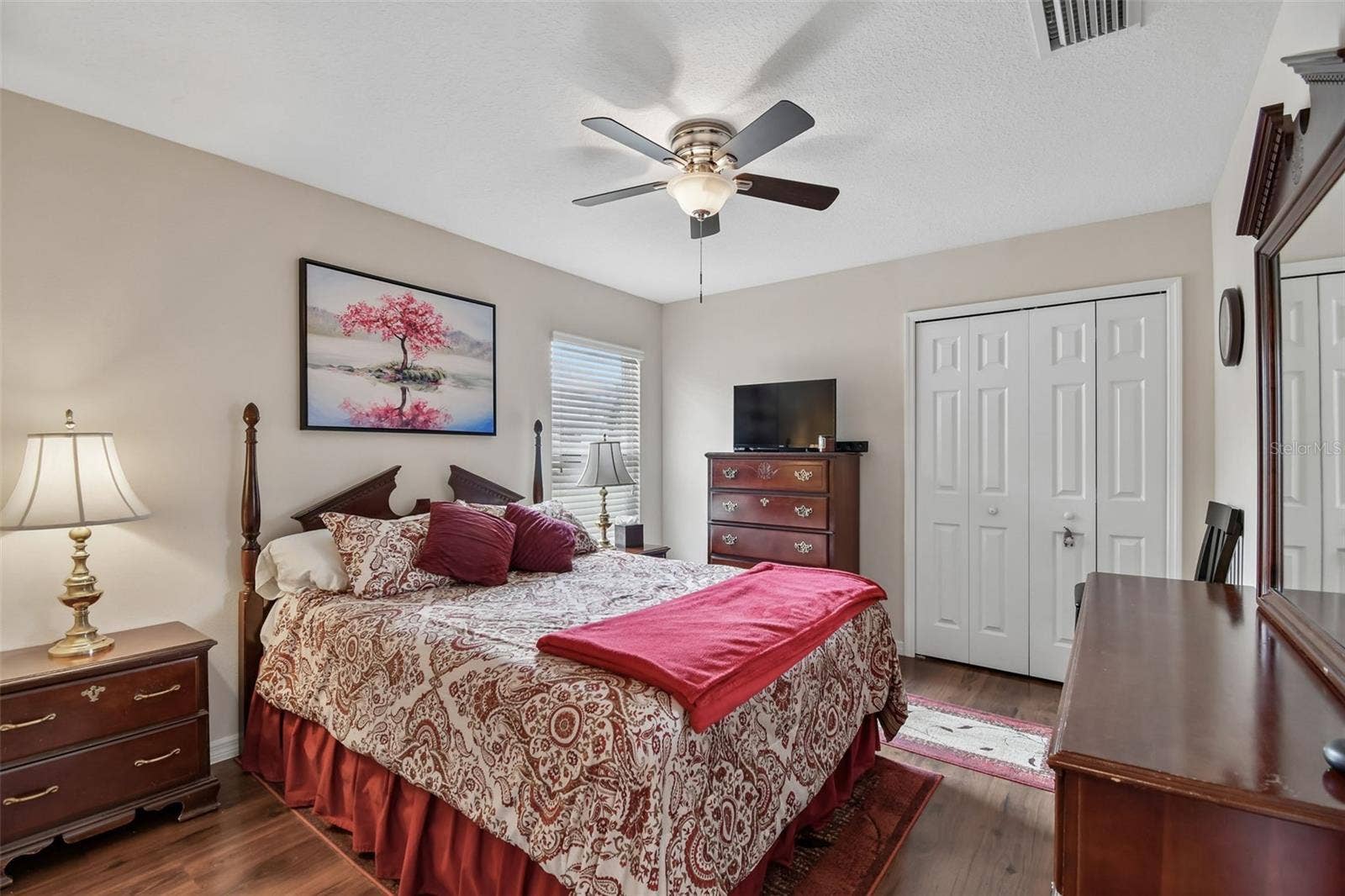 26617 OTTER CREEK LANE, Leesburg, FL 34748 26617 OTTER CREEK LANE, Leesburg, FL 34748