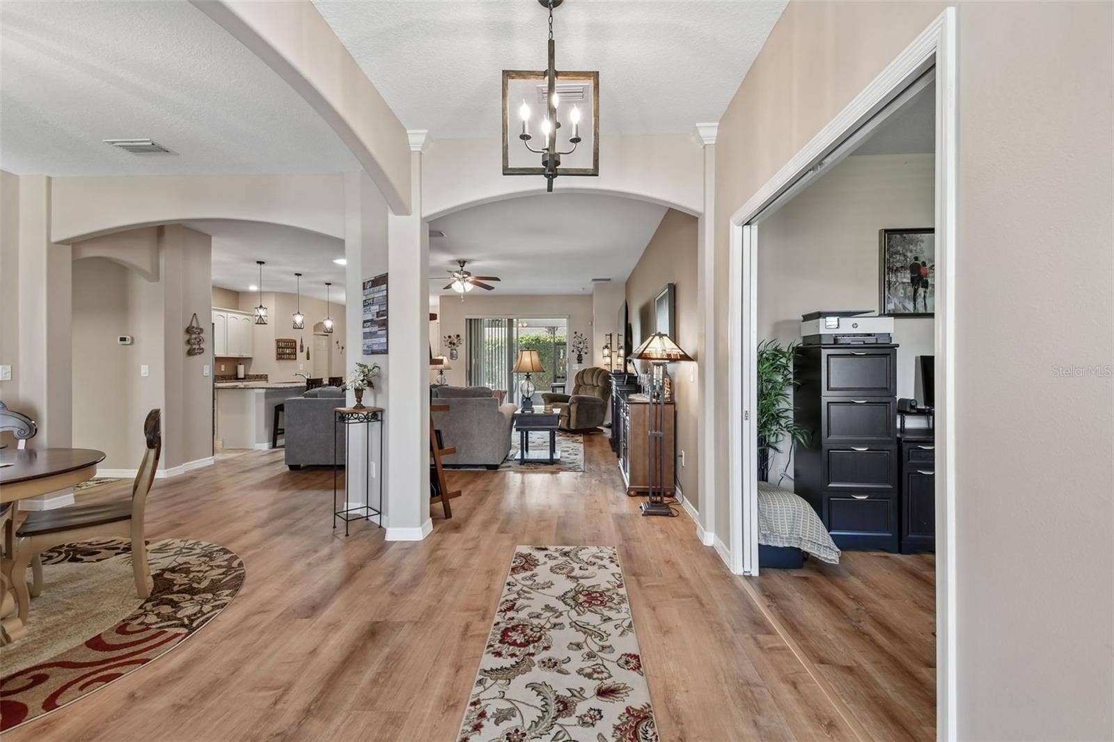 26617 OTTER CREEK LANE, Leesburg, FL 34748 26617 OTTER CREEK LANE, Leesburg, FL 34748