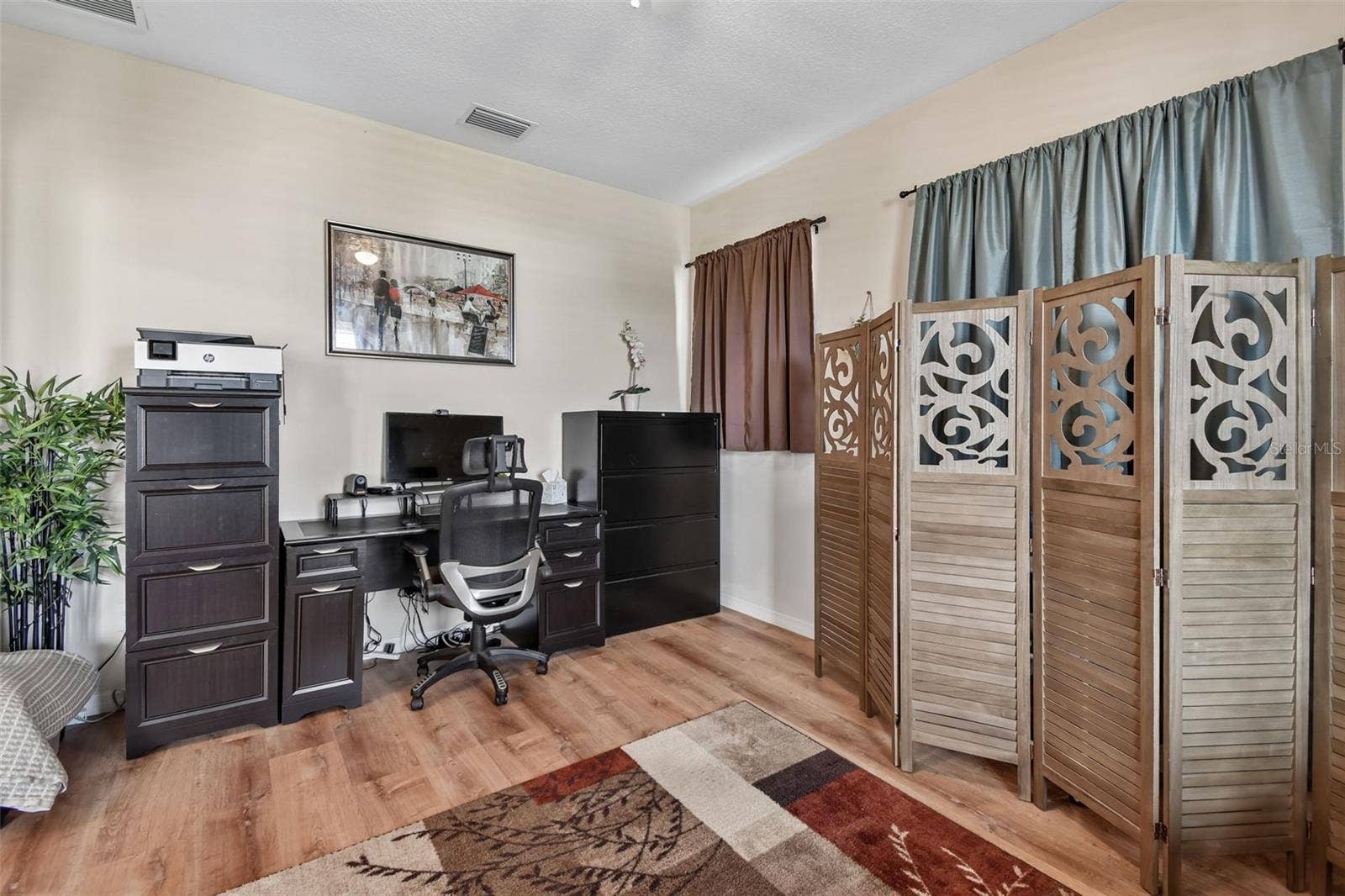 26617 OTTER CREEK LANE, Leesburg, FL 34748 26617 OTTER CREEK LANE, Leesburg, FL 34748