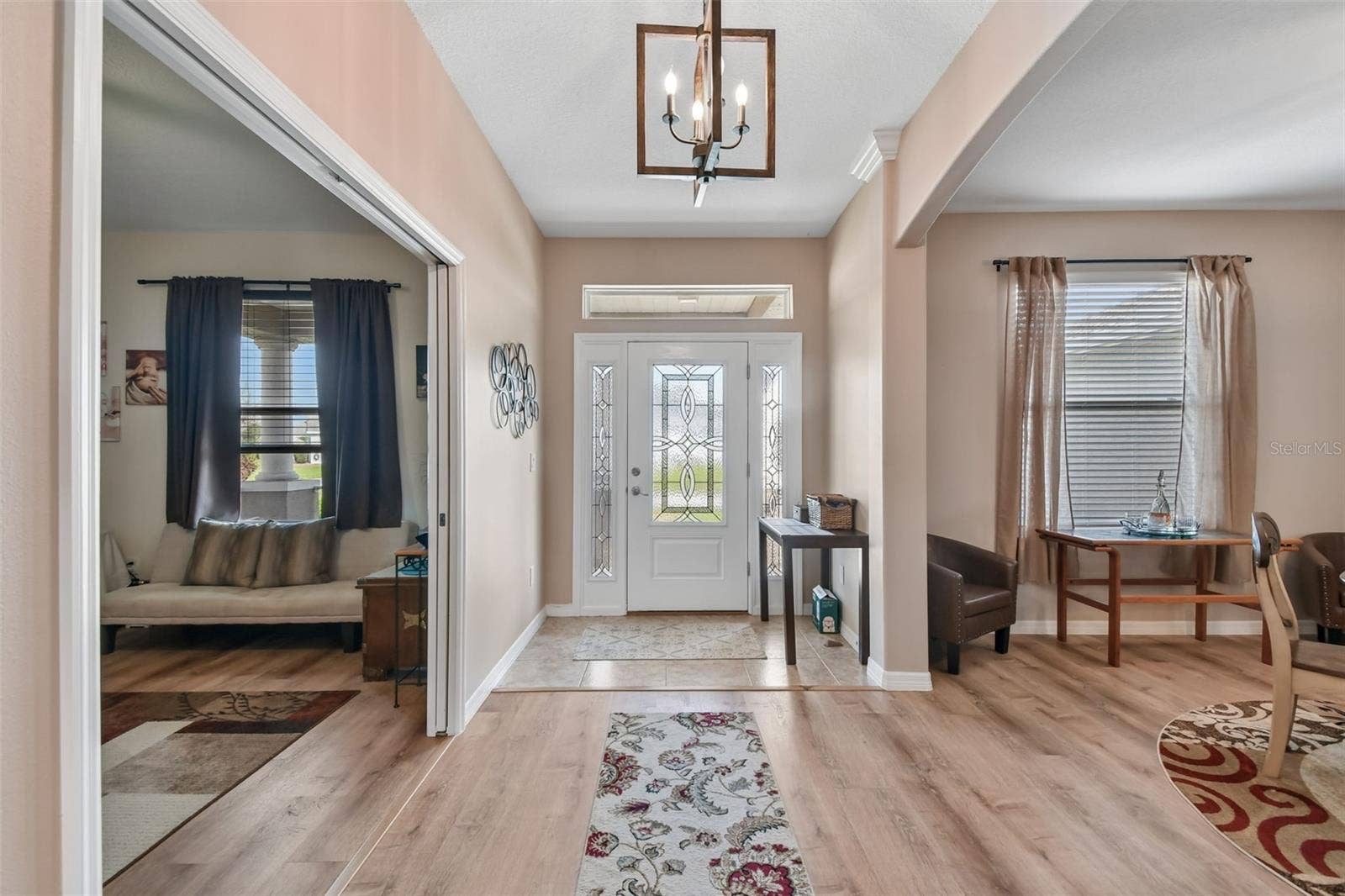 26617 OTTER CREEK LANE, Leesburg, FL 34748 26617 OTTER CREEK LANE, Leesburg, FL 34748