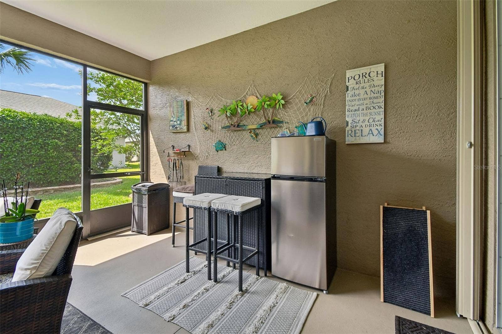 26617 OTTER CREEK LANE, Leesburg, FL 34748 26617 OTTER CREEK LANE, Leesburg, FL 34748