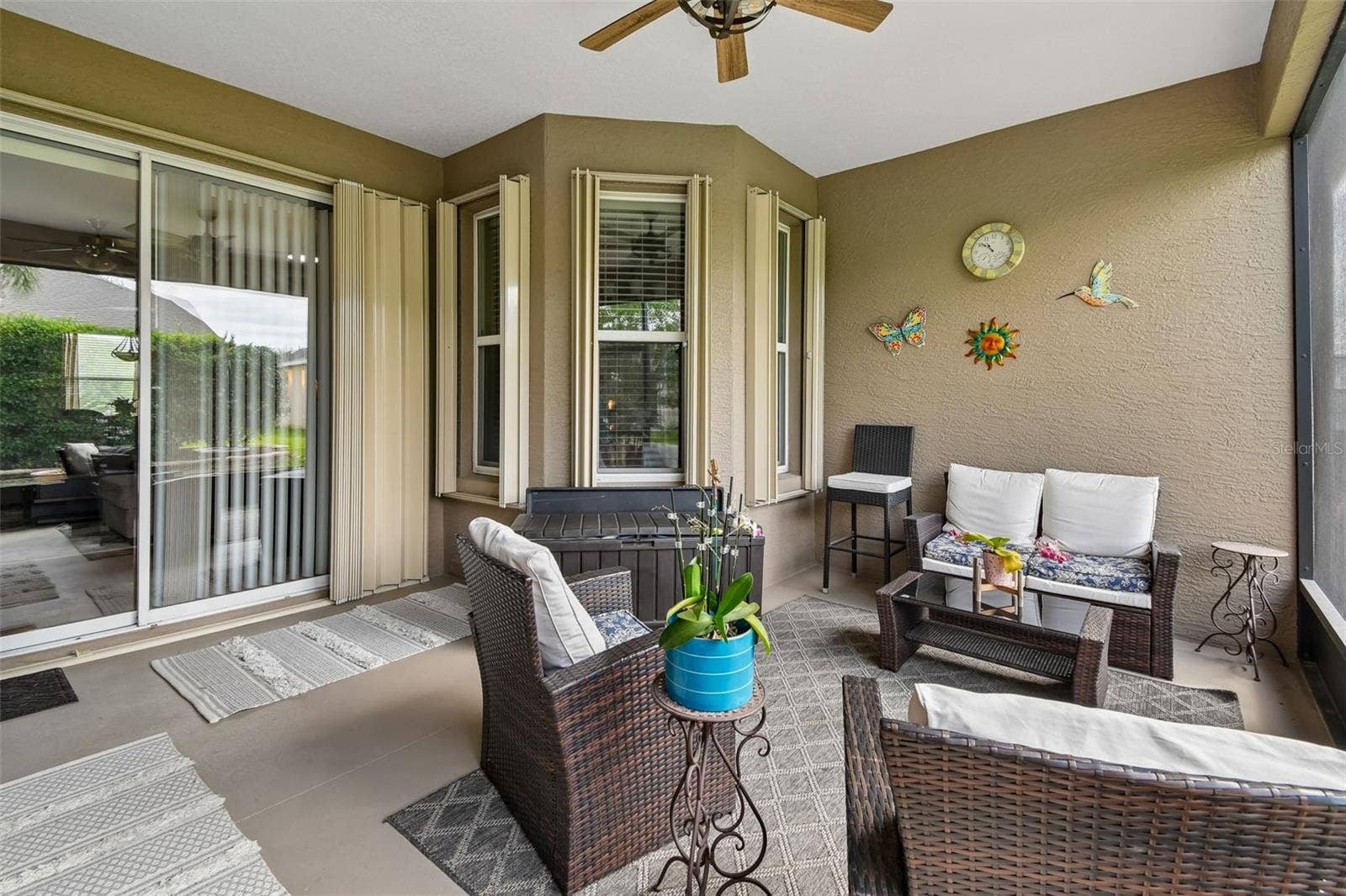 26617 OTTER CREEK LANE, Leesburg, FL 34748 26617 OTTER CREEK LANE, Leesburg, FL 34748