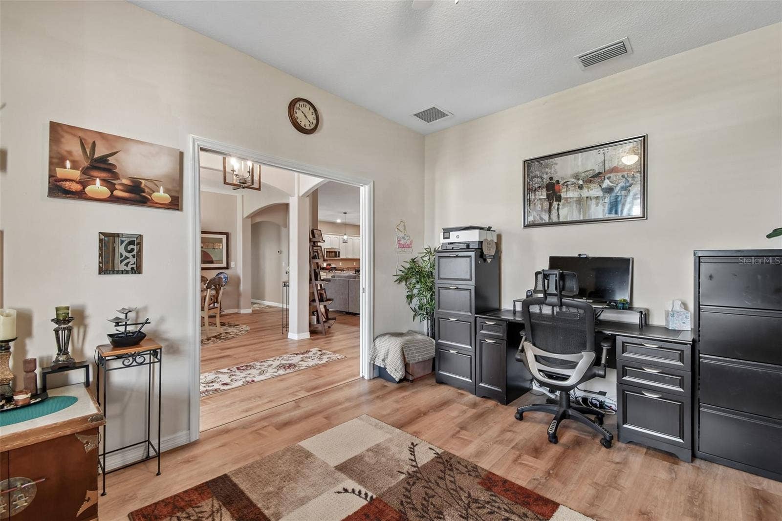 26617 OTTER CREEK LANE, Leesburg, FL 34748 26617 OTTER CREEK LANE, Leesburg, FL 34748