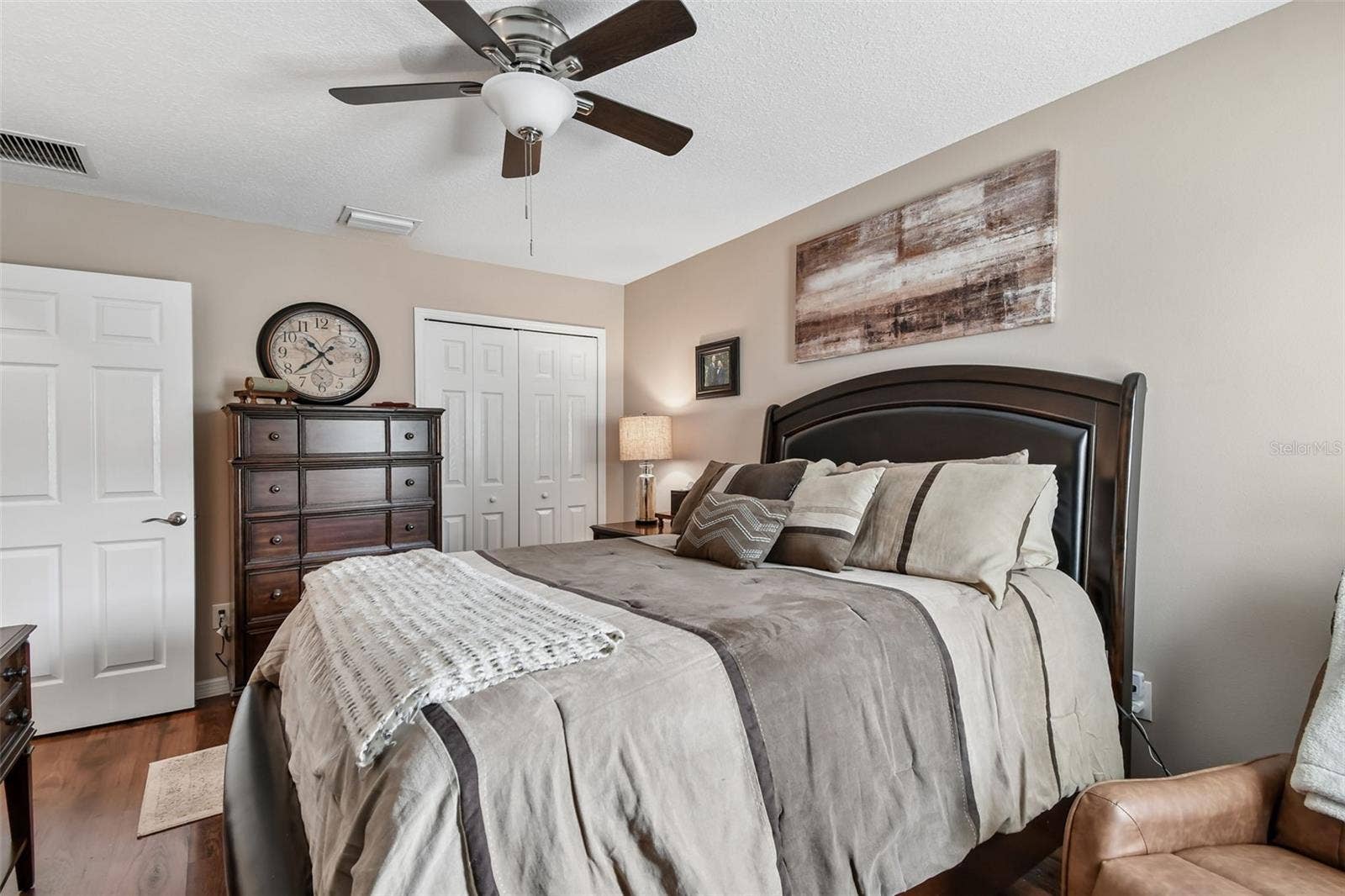 26617 OTTER CREEK LANE, Leesburg, FL 34748 26617 OTTER CREEK LANE, Leesburg, FL 34748