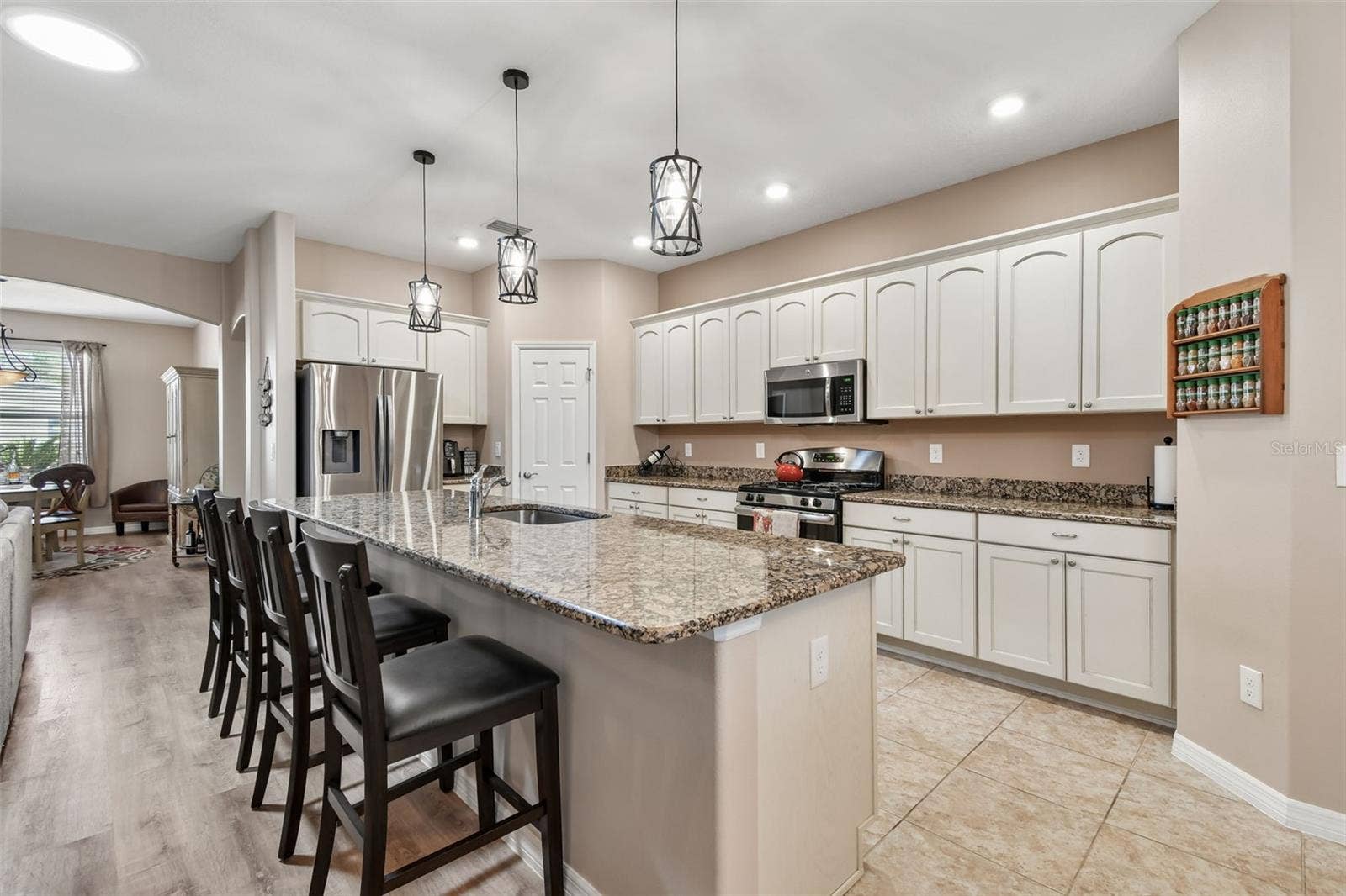 26617 OTTER CREEK LANE, Leesburg, FL 34748 26617 OTTER CREEK LANE, Leesburg, FL 34748