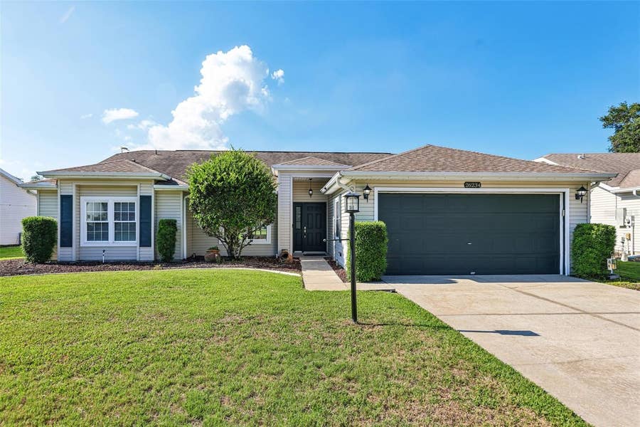 Property photo for 26234 GLEN EAGLE DRIVE, Leesburg, FL
