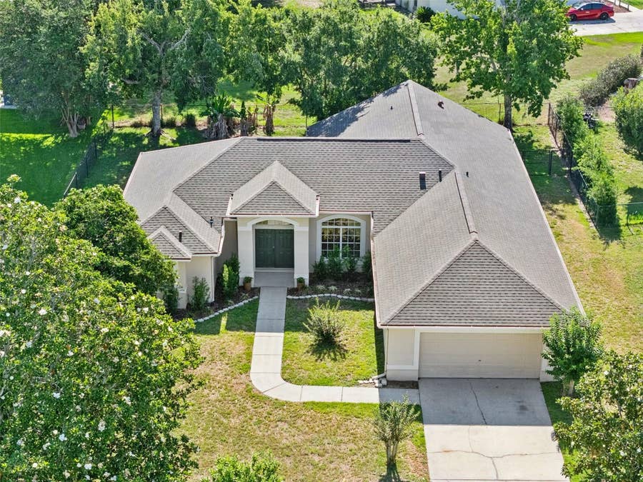 Property photo for 11618 GRAND BAY BLVD, Clermont, FL