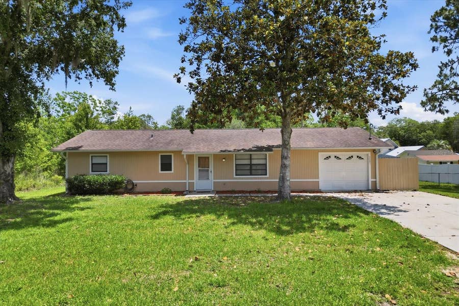 Property photo for 5087 S LOUISE POINT, Homosassa, FL