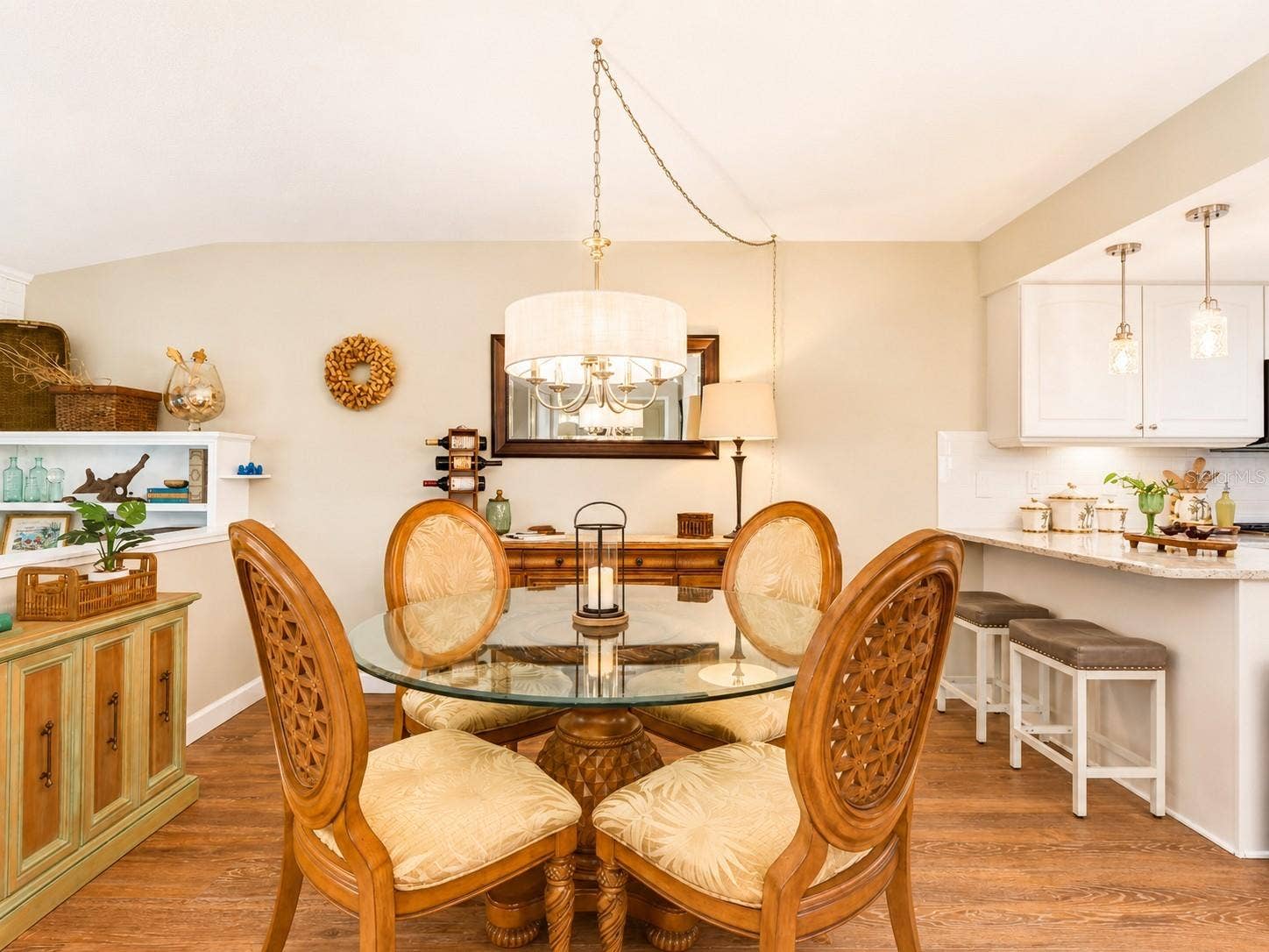 100 S TREMAIN STREET, #G2, Mount Dora, FL 32757 100 S TREMAIN STREET, #G2, Mount Dora, FL 32757