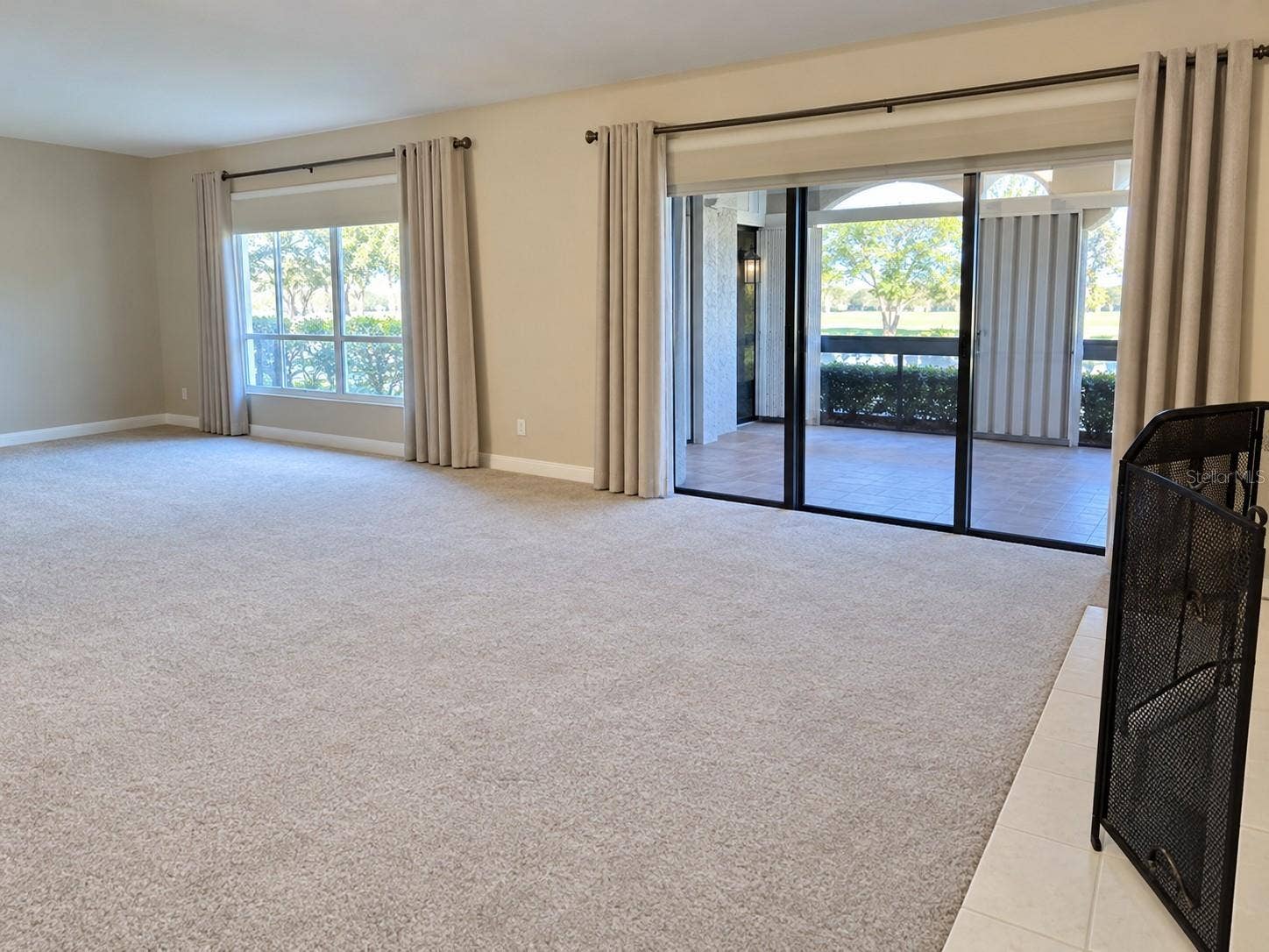 100 S TREMAIN STREET, #G2, Mount Dora, FL 32757 100 S TREMAIN STREET, #G2, Mount Dora, FL 32757