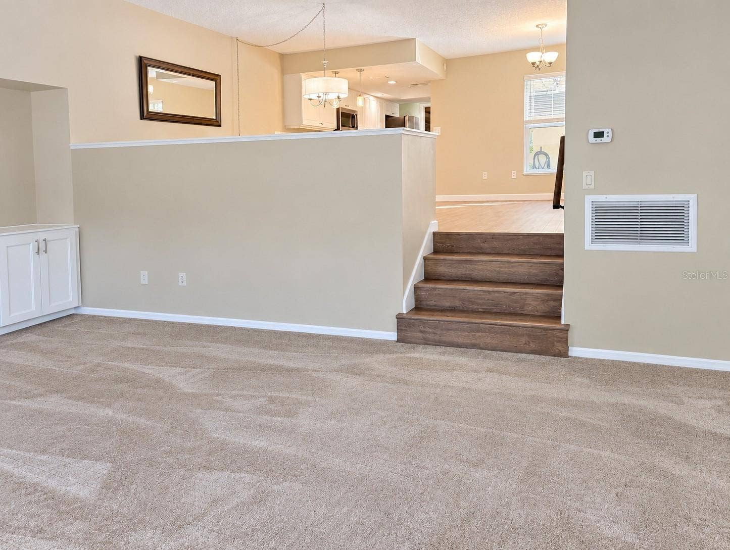 100 S TREMAIN STREET, #G2, Mount Dora, FL 32757 100 S TREMAIN STREET, #G2, Mount Dora, FL 32757
