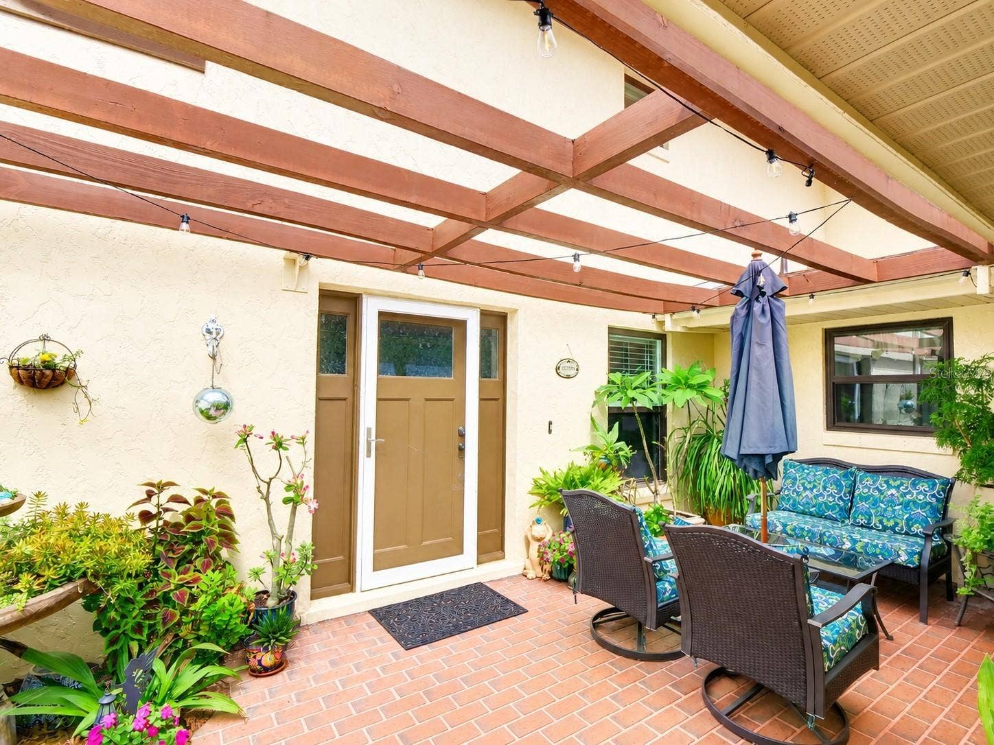 100 S TREMAIN STREET, #G2, Mount Dora, FL 32757 100 S TREMAIN STREET, #G2, Mount Dora, FL 32757