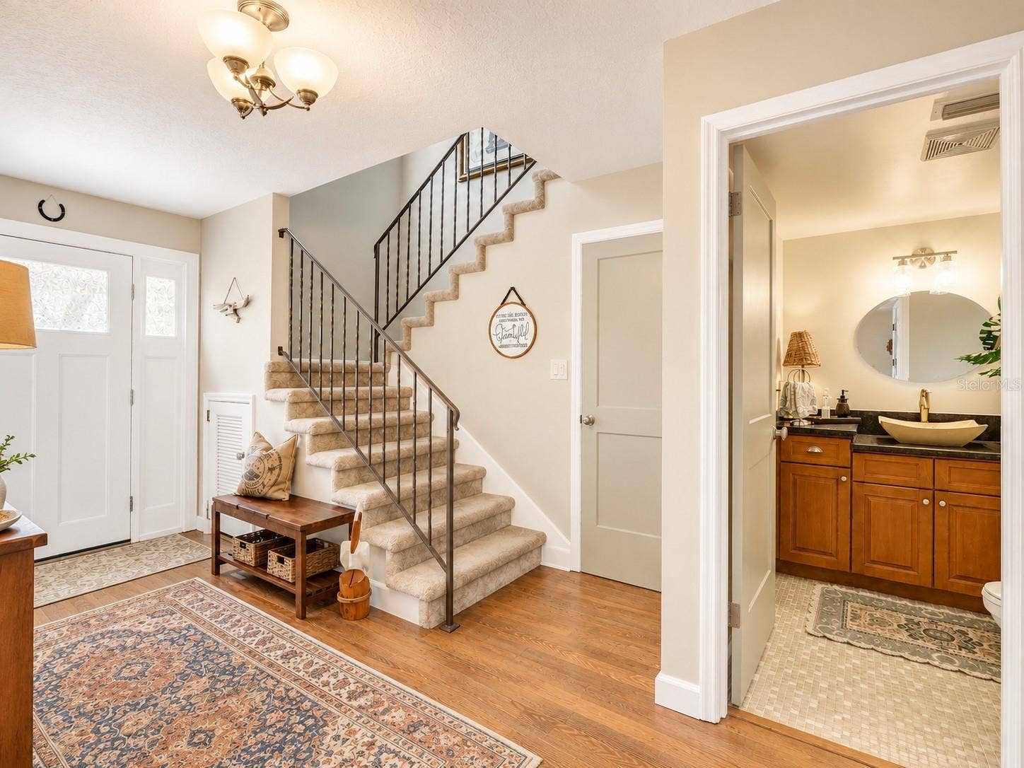 100 S TREMAIN STREET, #G2, Mount Dora, FL 32757 100 S TREMAIN STREET, #G2, Mount Dora, FL 32757